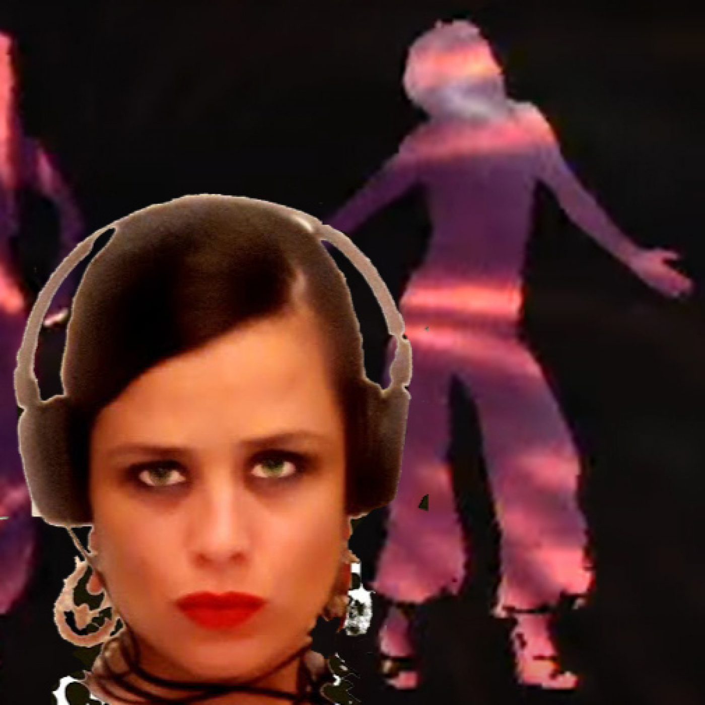 Podcast El Niño Hardcore