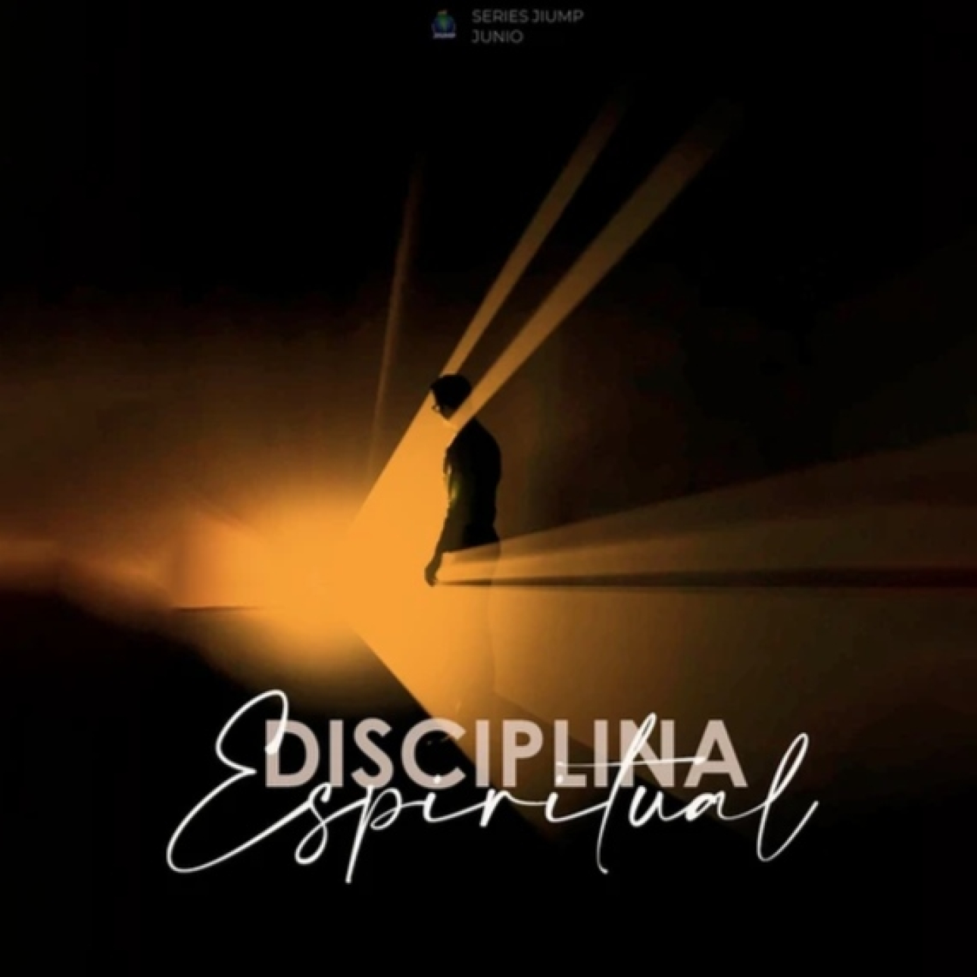 Biblia y Juventud - Un podcast para guiar tu vida
