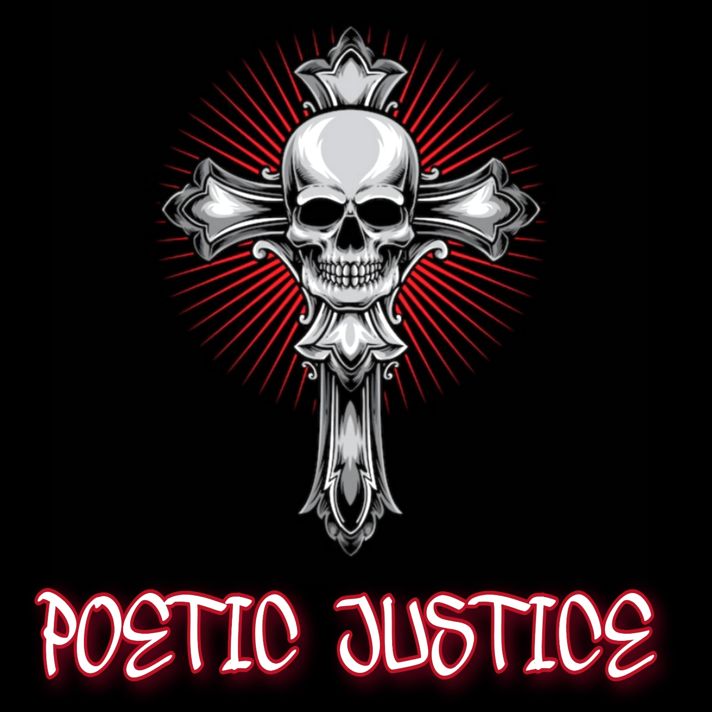 Poetic Justice Lebrija