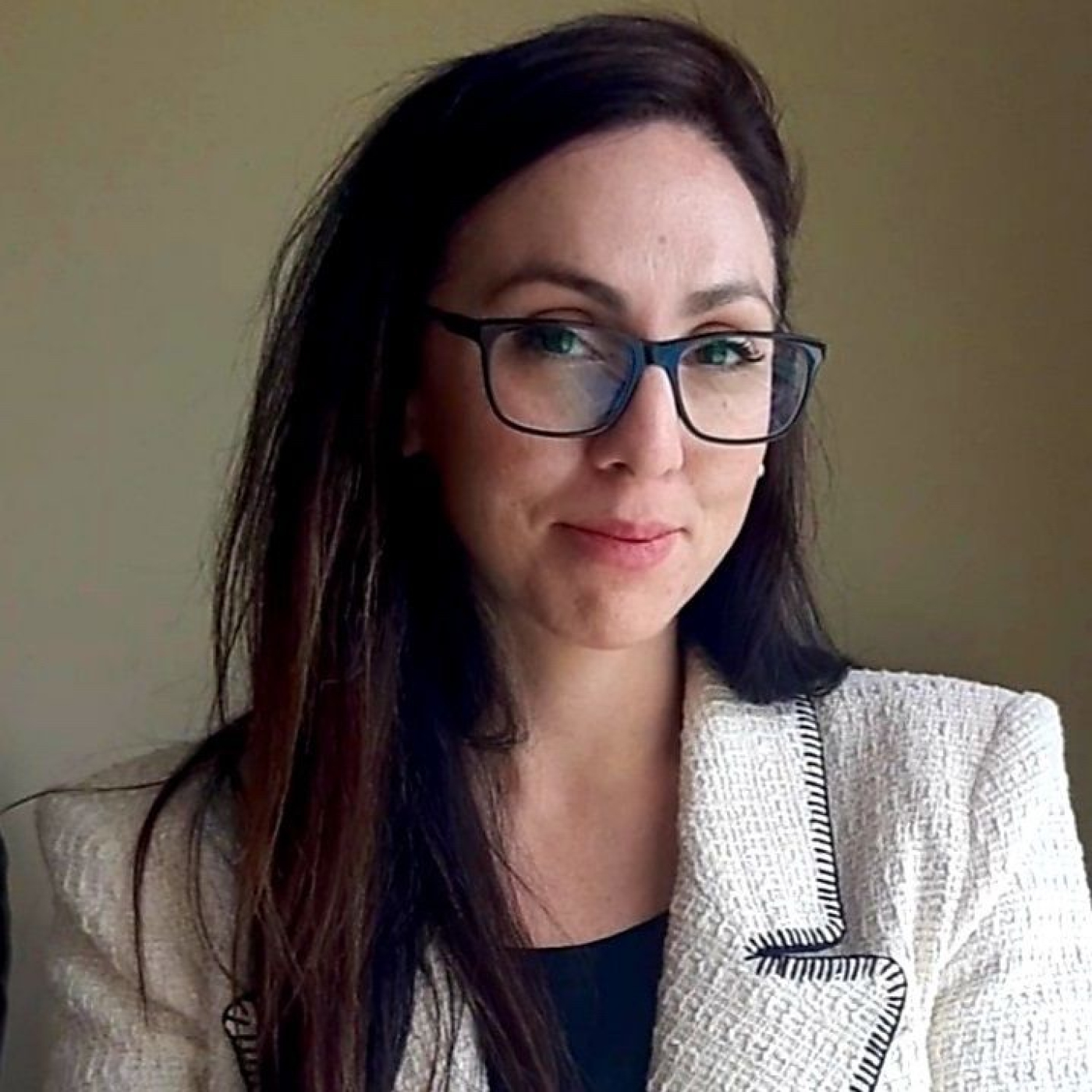 Los blockchains en el Real Estate_Mónica Elizabeth Pagano