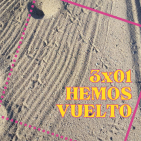 embed image