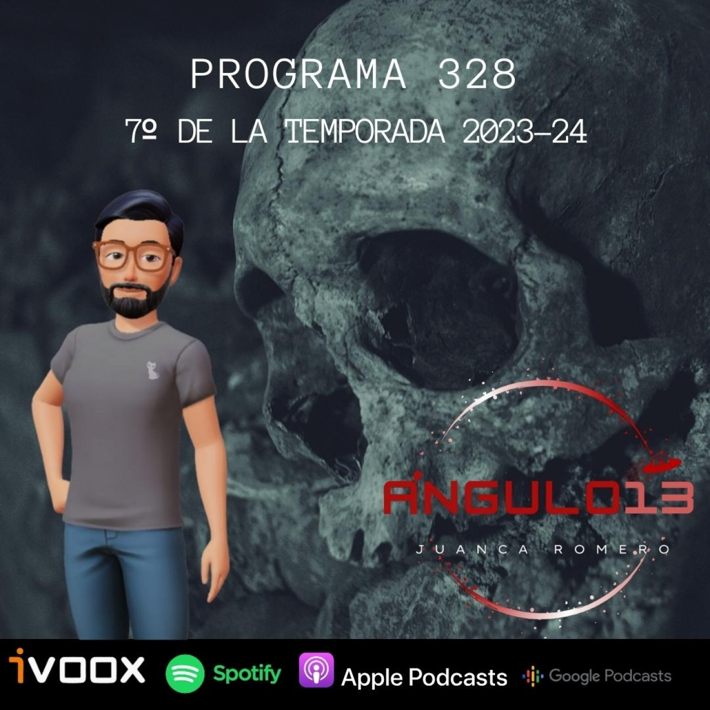ANGULO 13 _Temporada 2023-2024