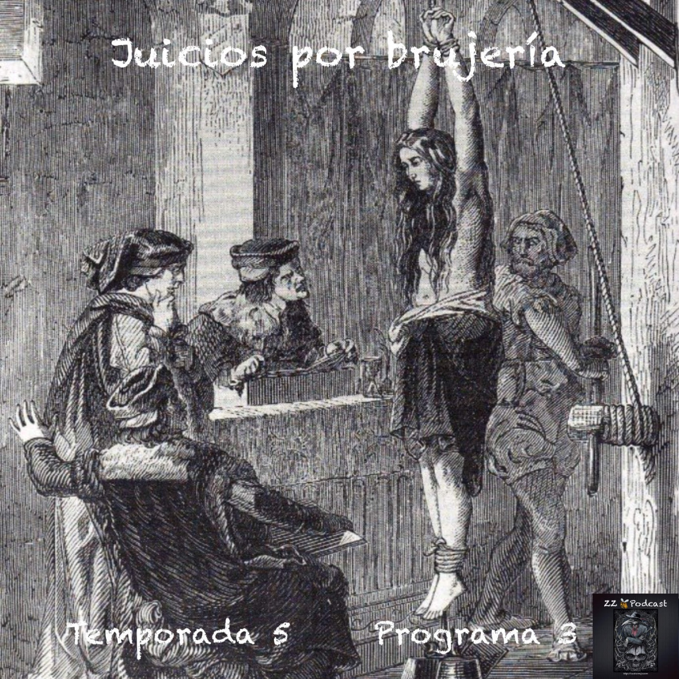 No Soy Original