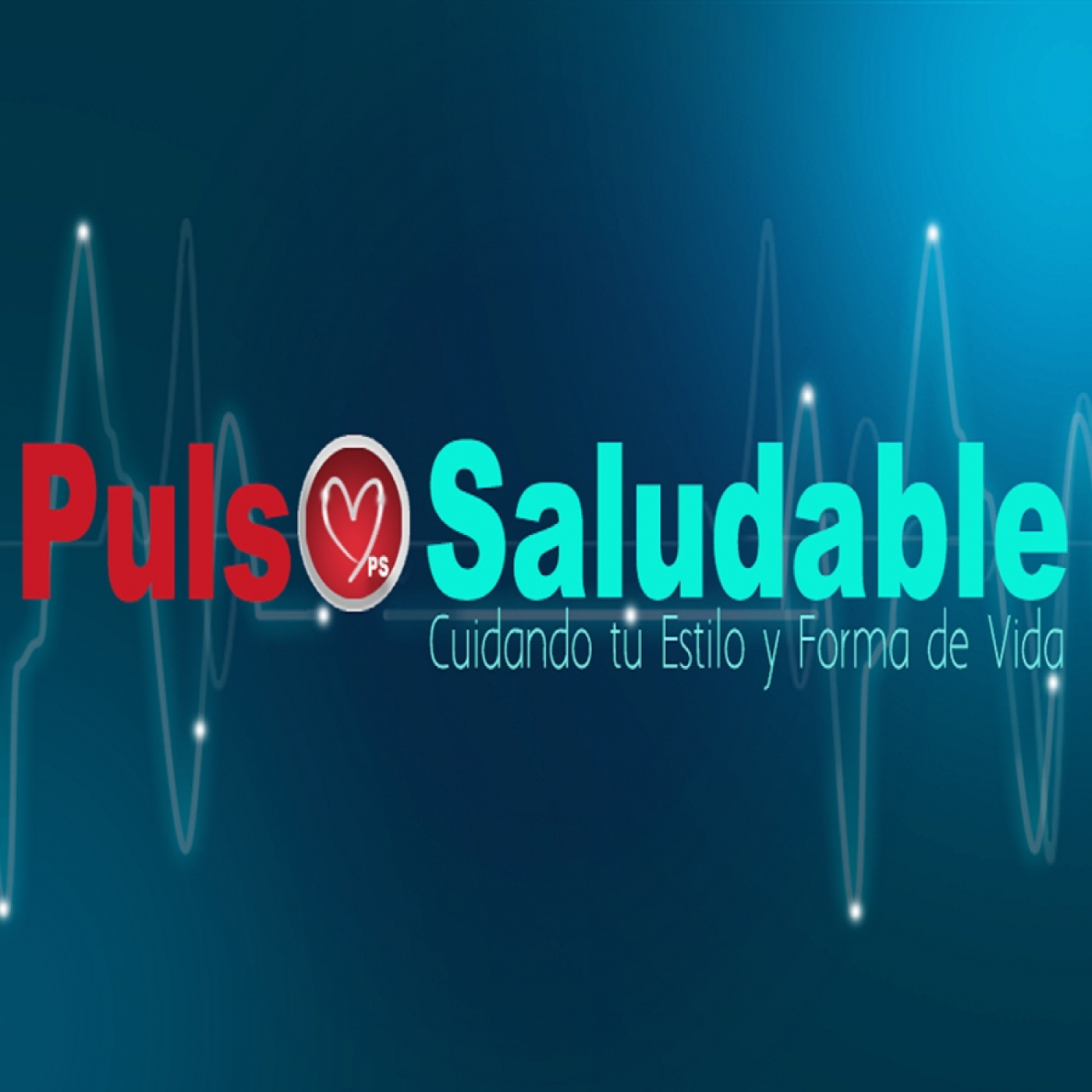 PulsoSaludable 060723 p249 episode artwork