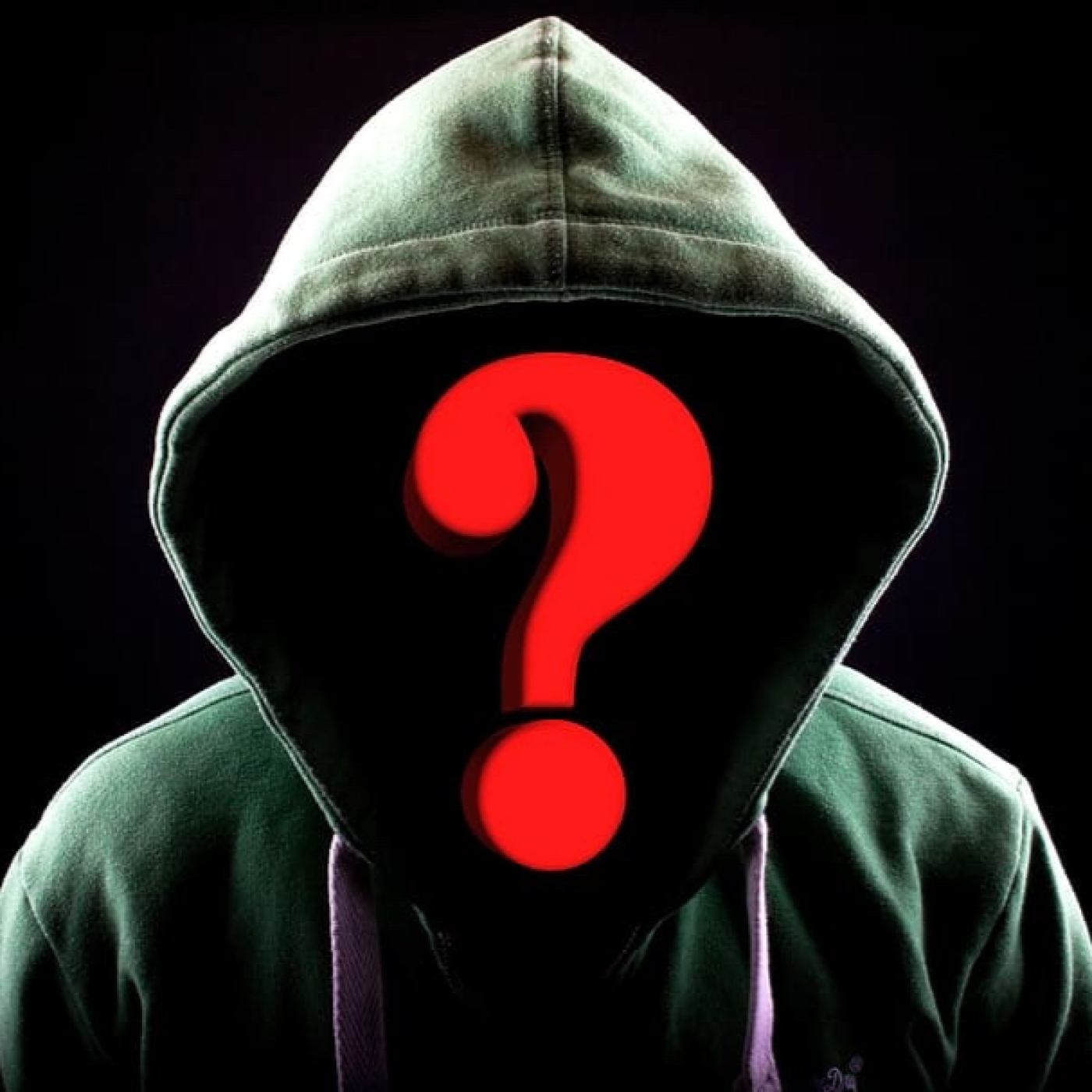 Episodio 33. Preguntas de seguridad – ¿Por qué sus respuestas deberían ser inventadas?