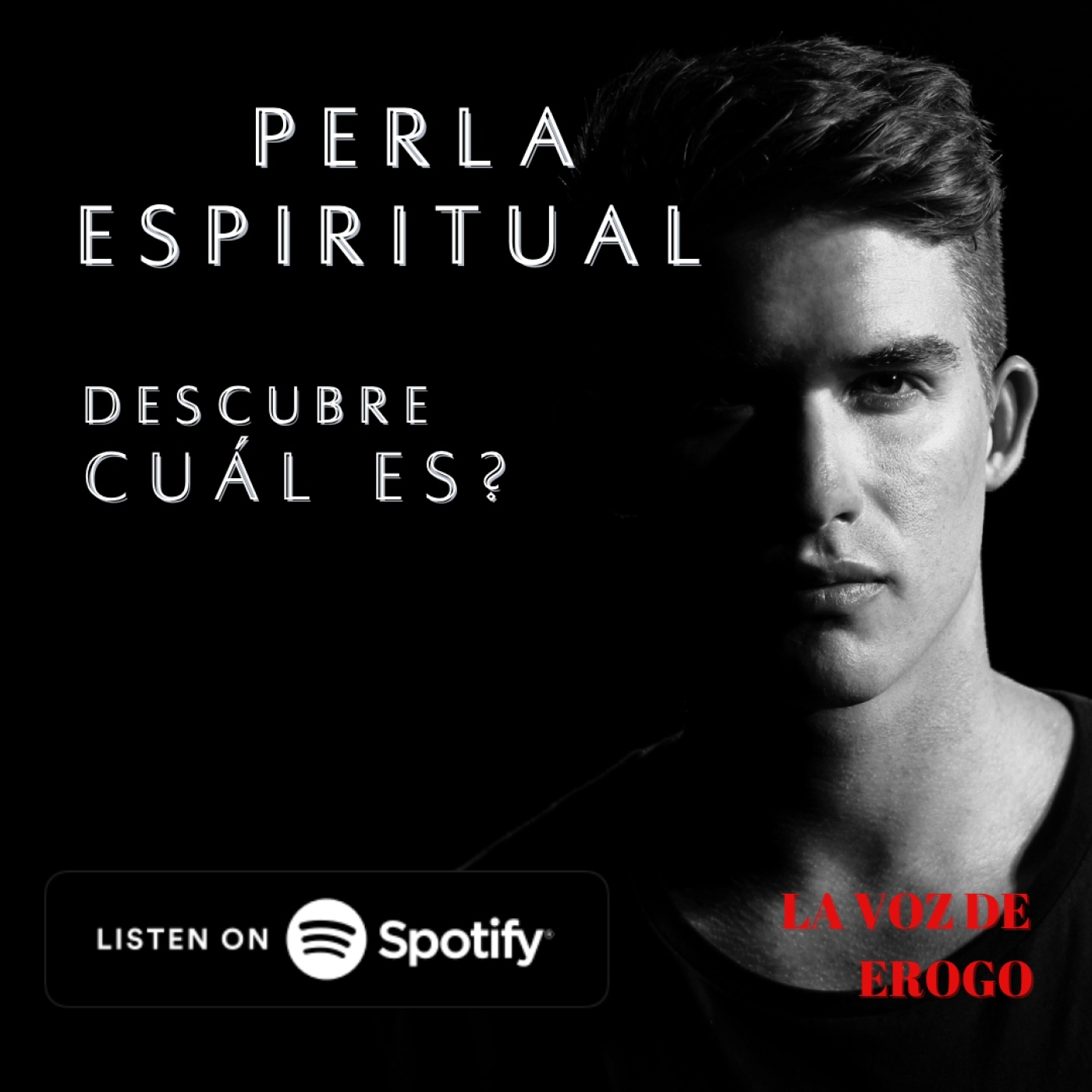 LA VOZ DE EROGO