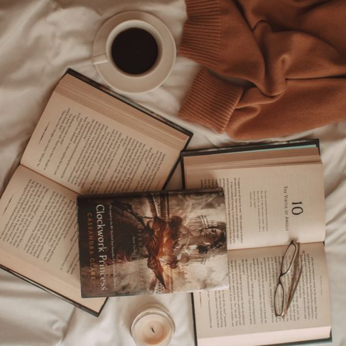 Podcast El pulso de la Vida