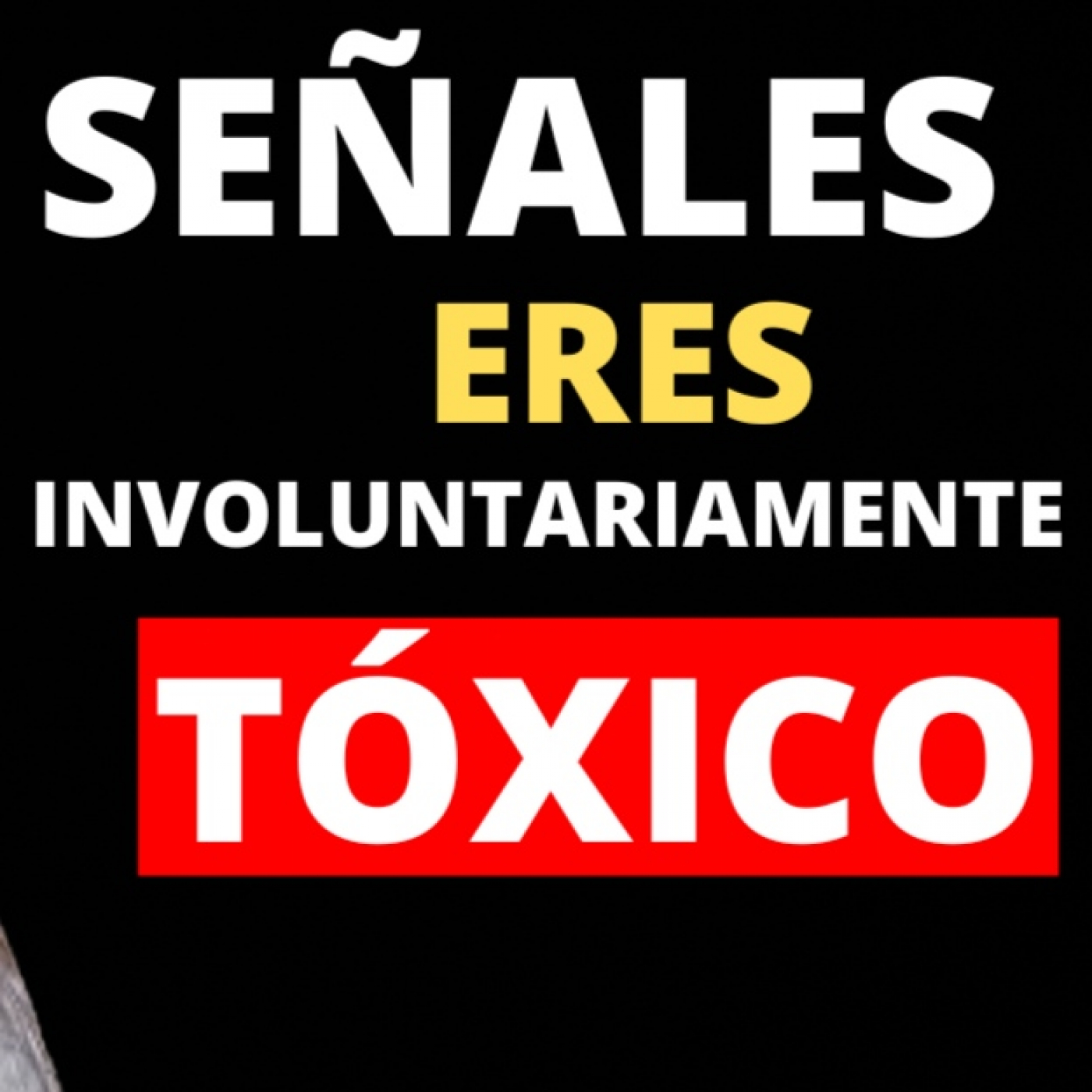 Inteligencia Emocional