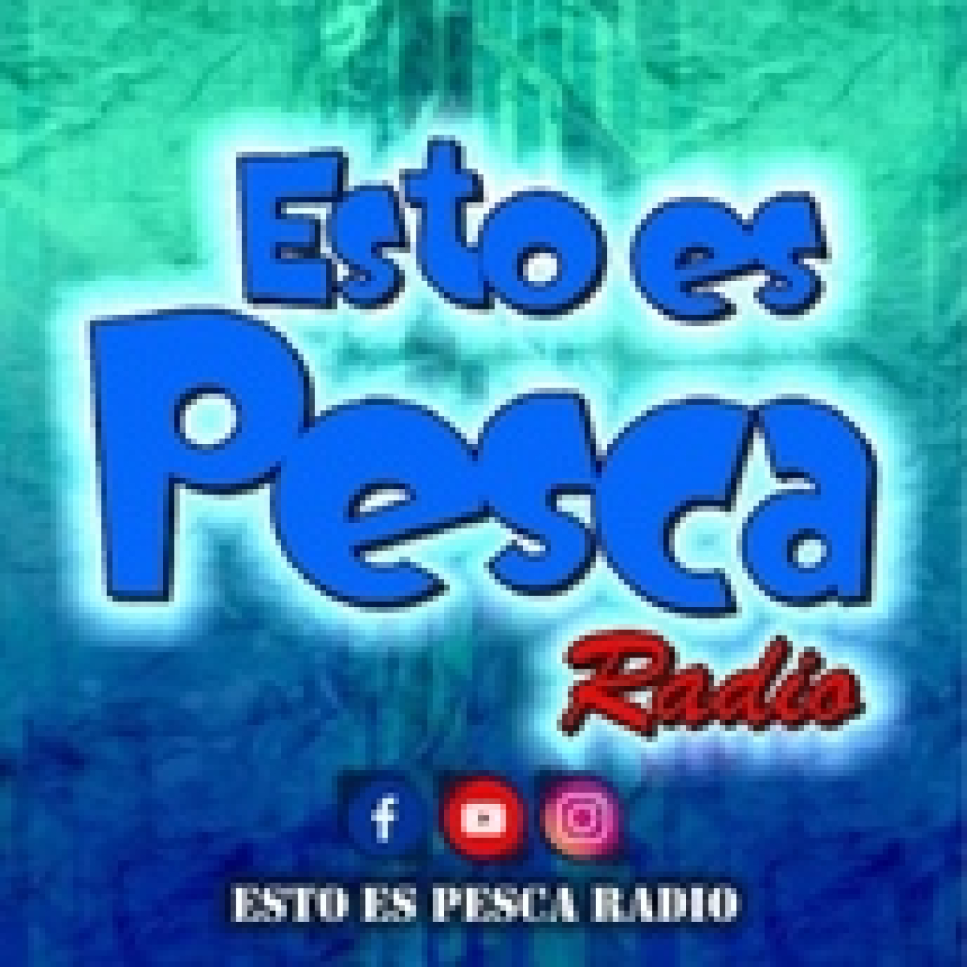 Esto es Pesca