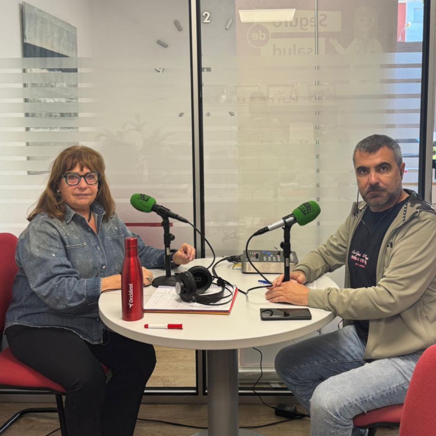 CASTRO URDIALES MÁS DE UNO