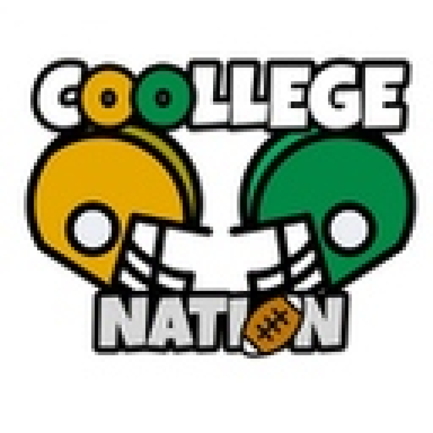 Miércoles de Coollege T3 Episodio 3 - Empiezan a posicionarse los favoritos y más de un susto episode artwork