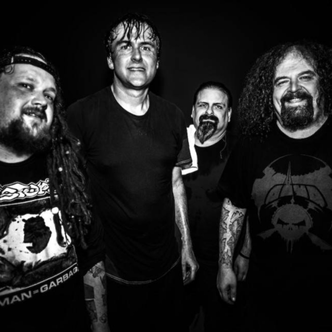 Tonight is the Blast