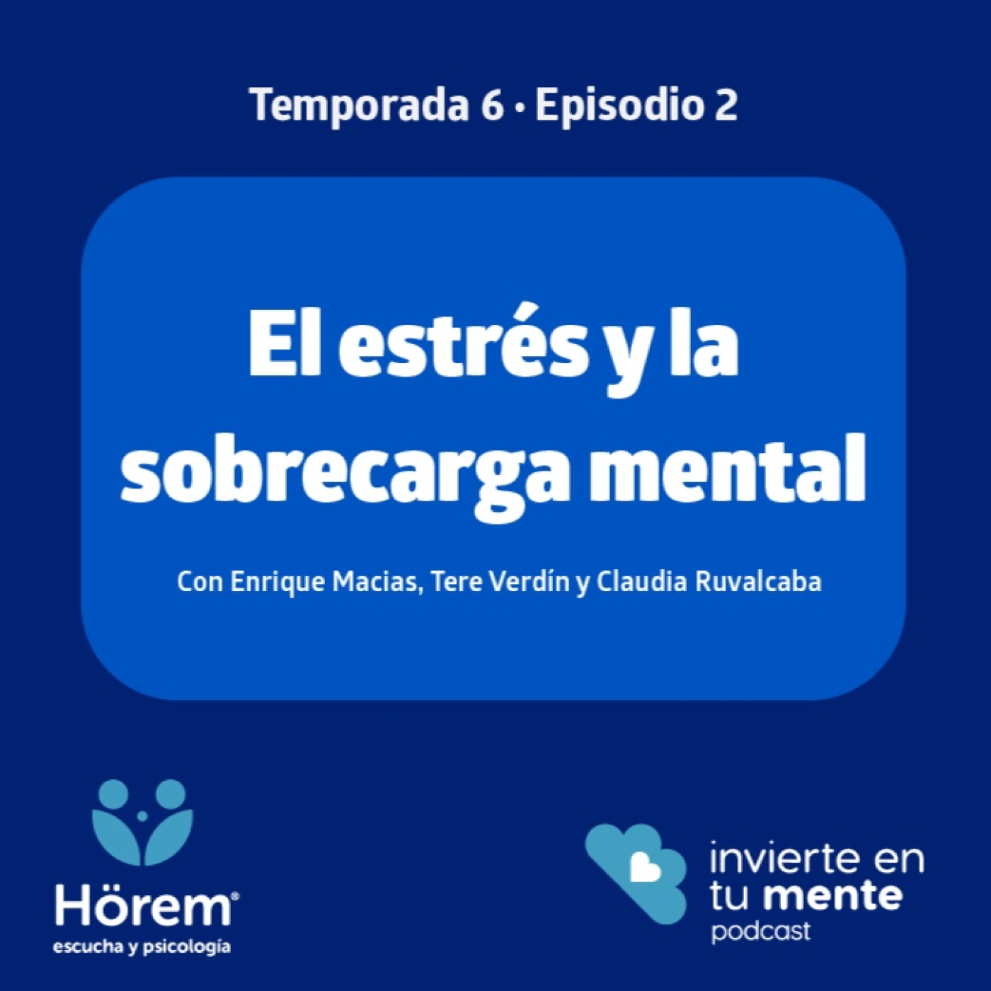 Contradicción