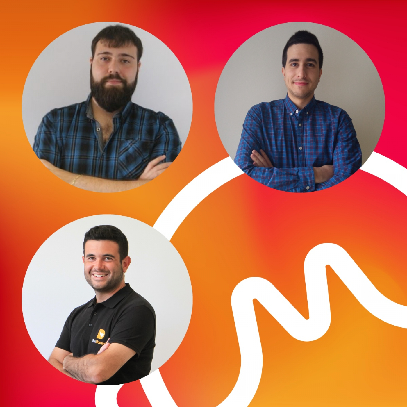 Planeta M - Tertulia de marketing digital