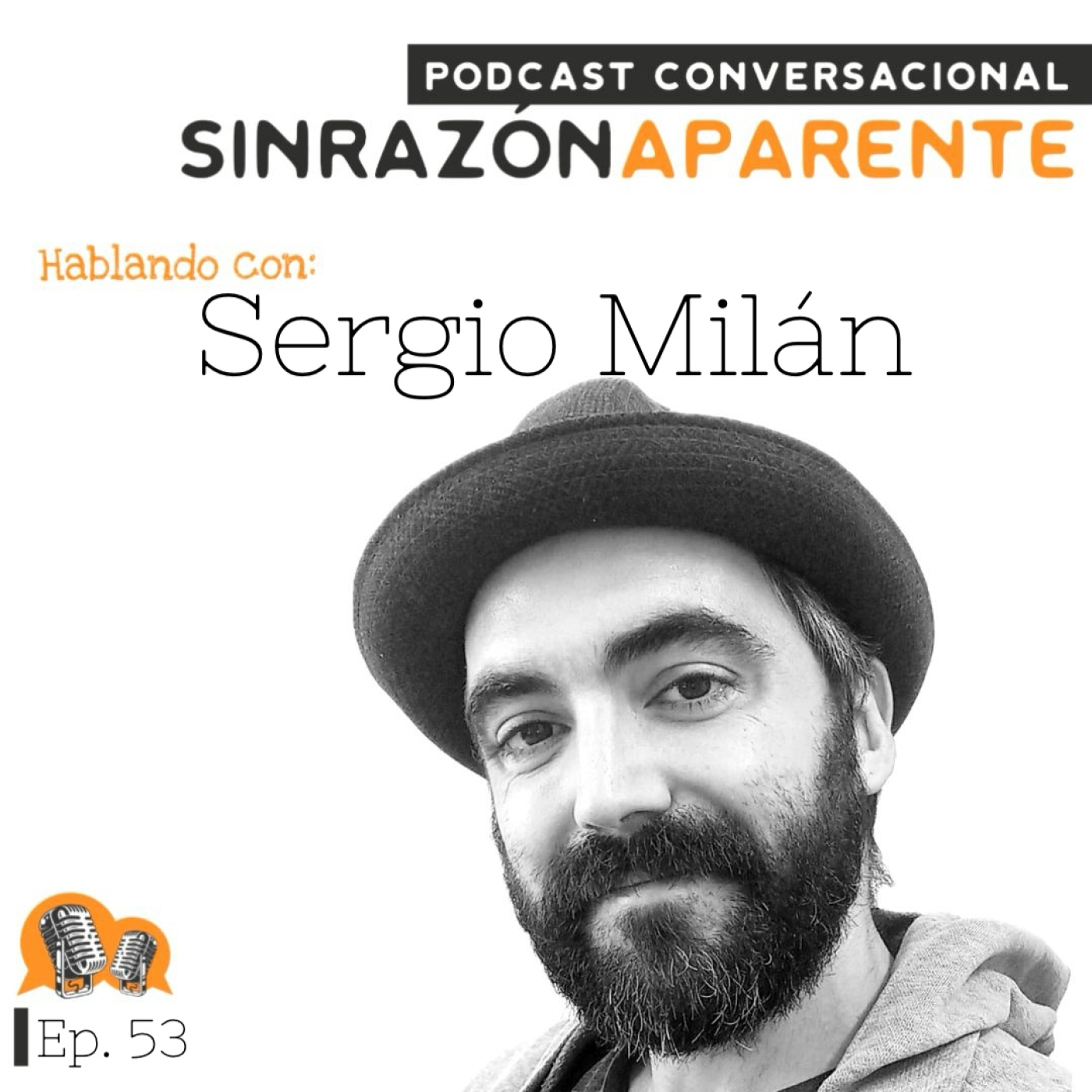 Sinrazón Aparente