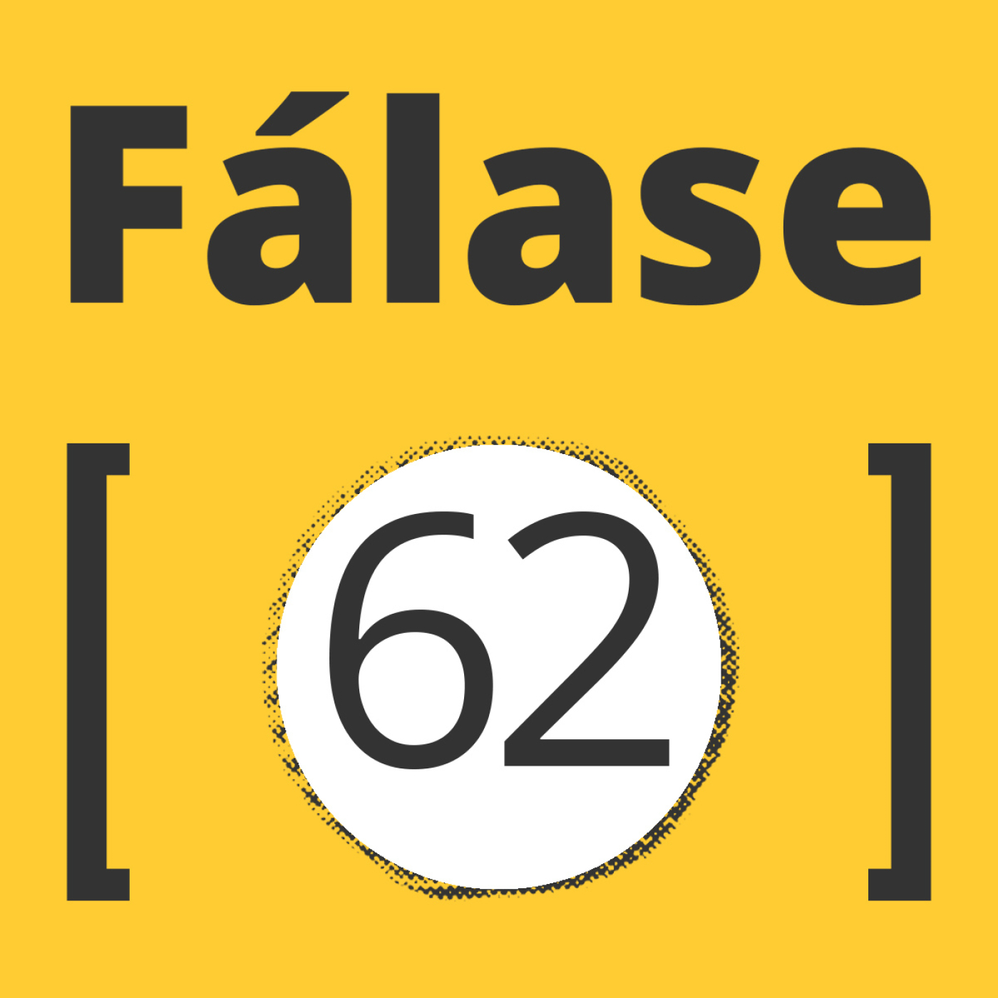 Fálase