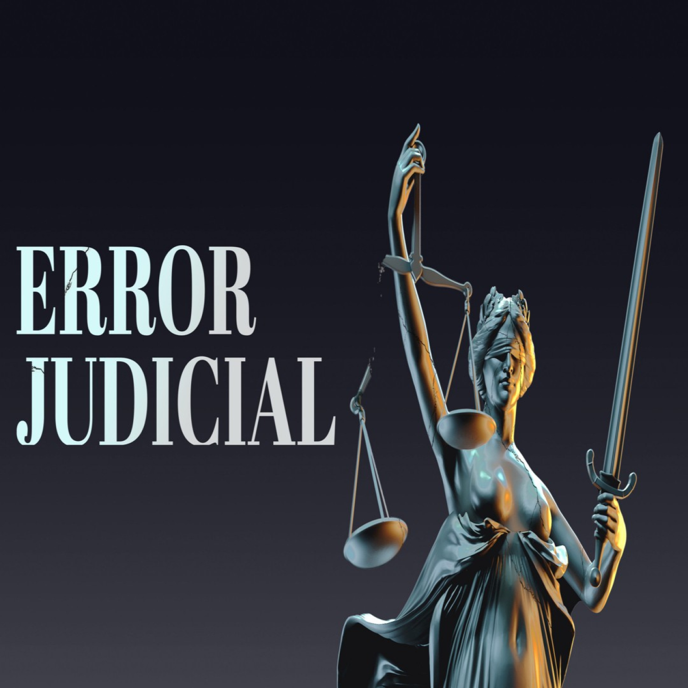 Error judicial: El caso Barri White