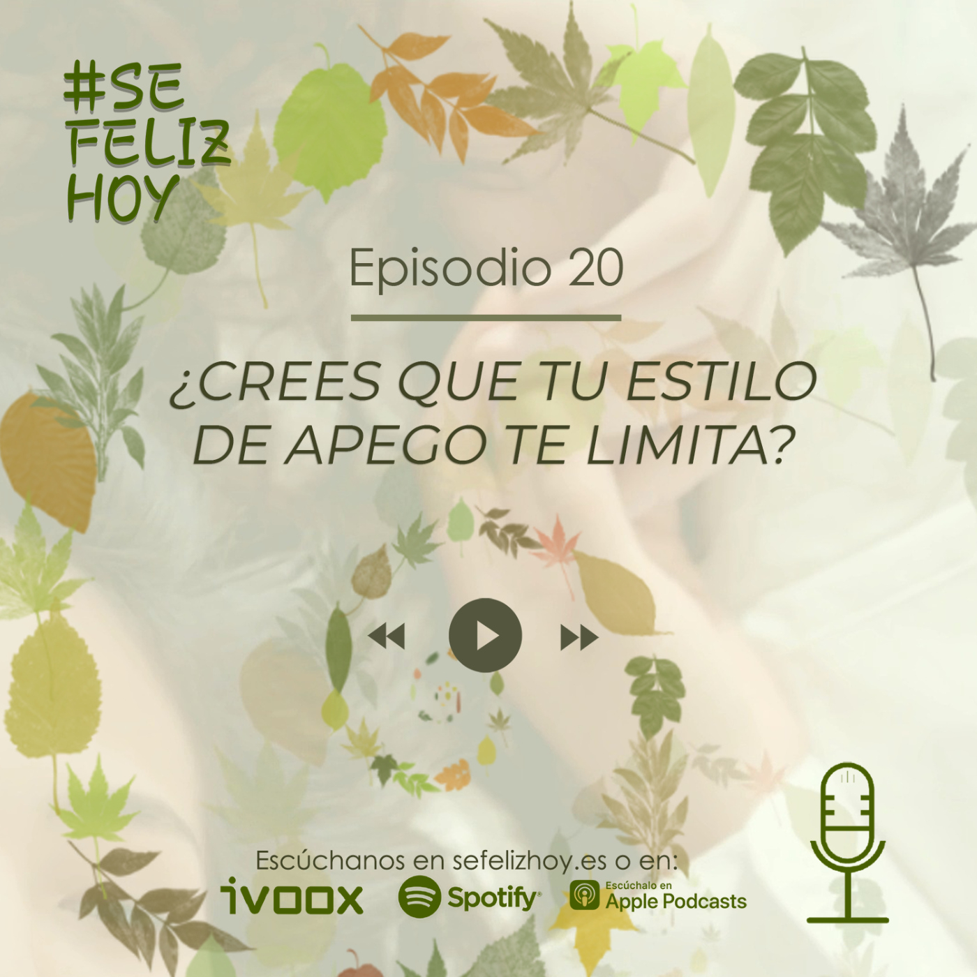 #SEFELIZHOY