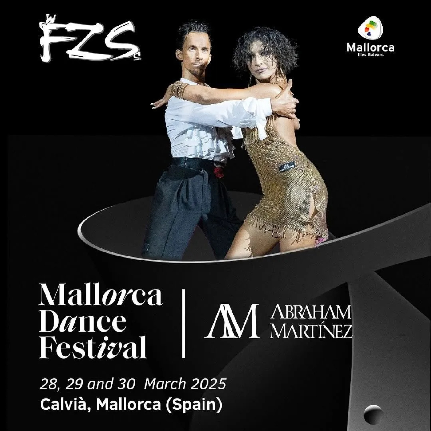 df0398547fe4e20e75310e0151ba000f XXL esRadio Baleares