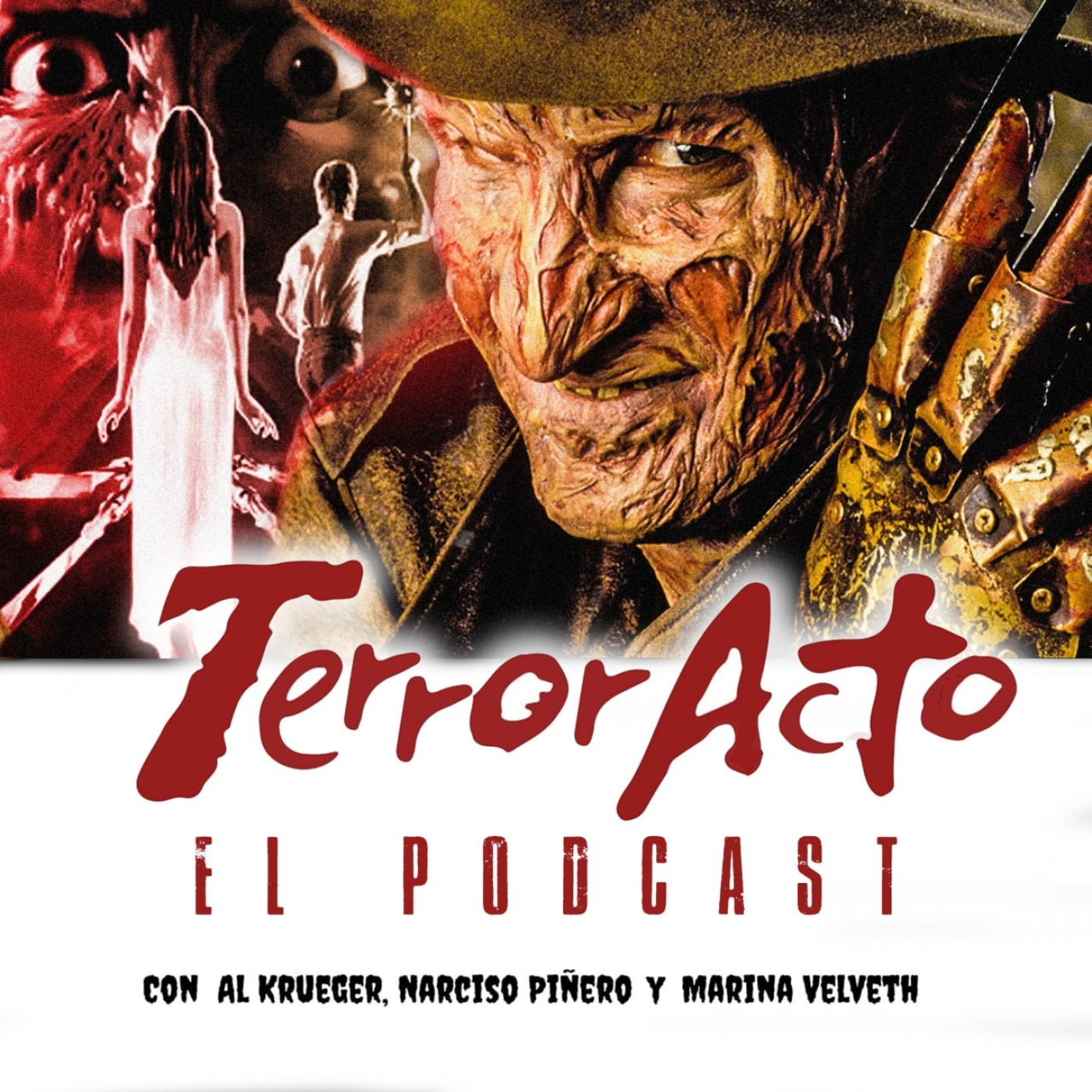 TerrorActo