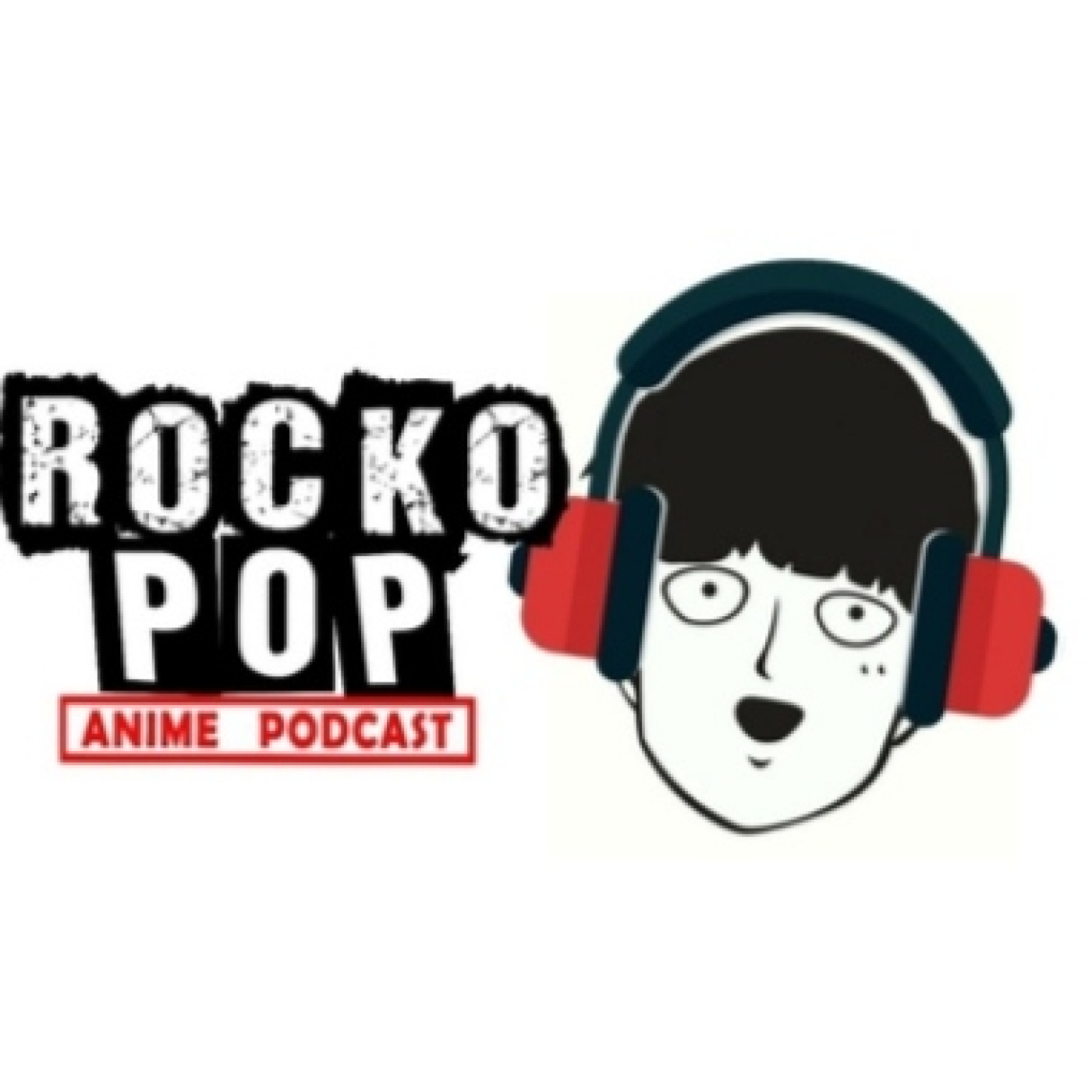 ROCKO POP 17x06 - ¿Que pasó en el evento Carnival Maid Fest? episode artwork