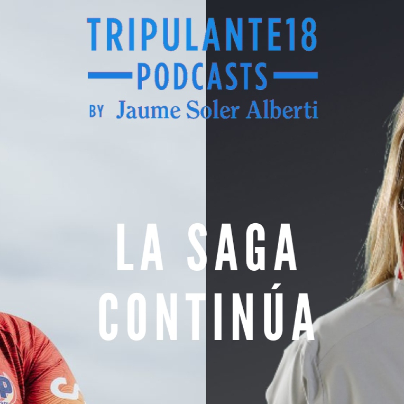 JaumeSoler.net Tripulante18-La Radio Náutica