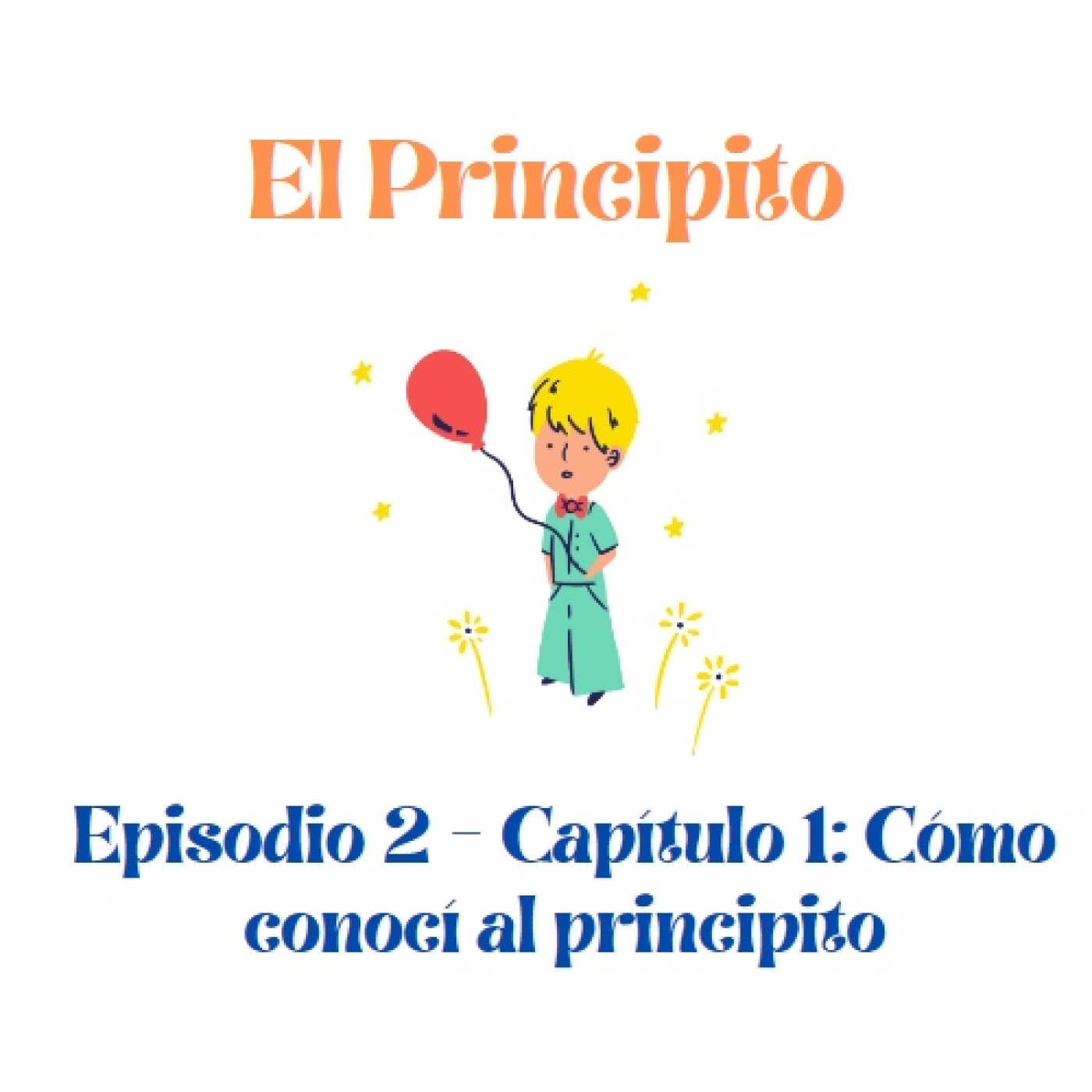 El librero de Emma