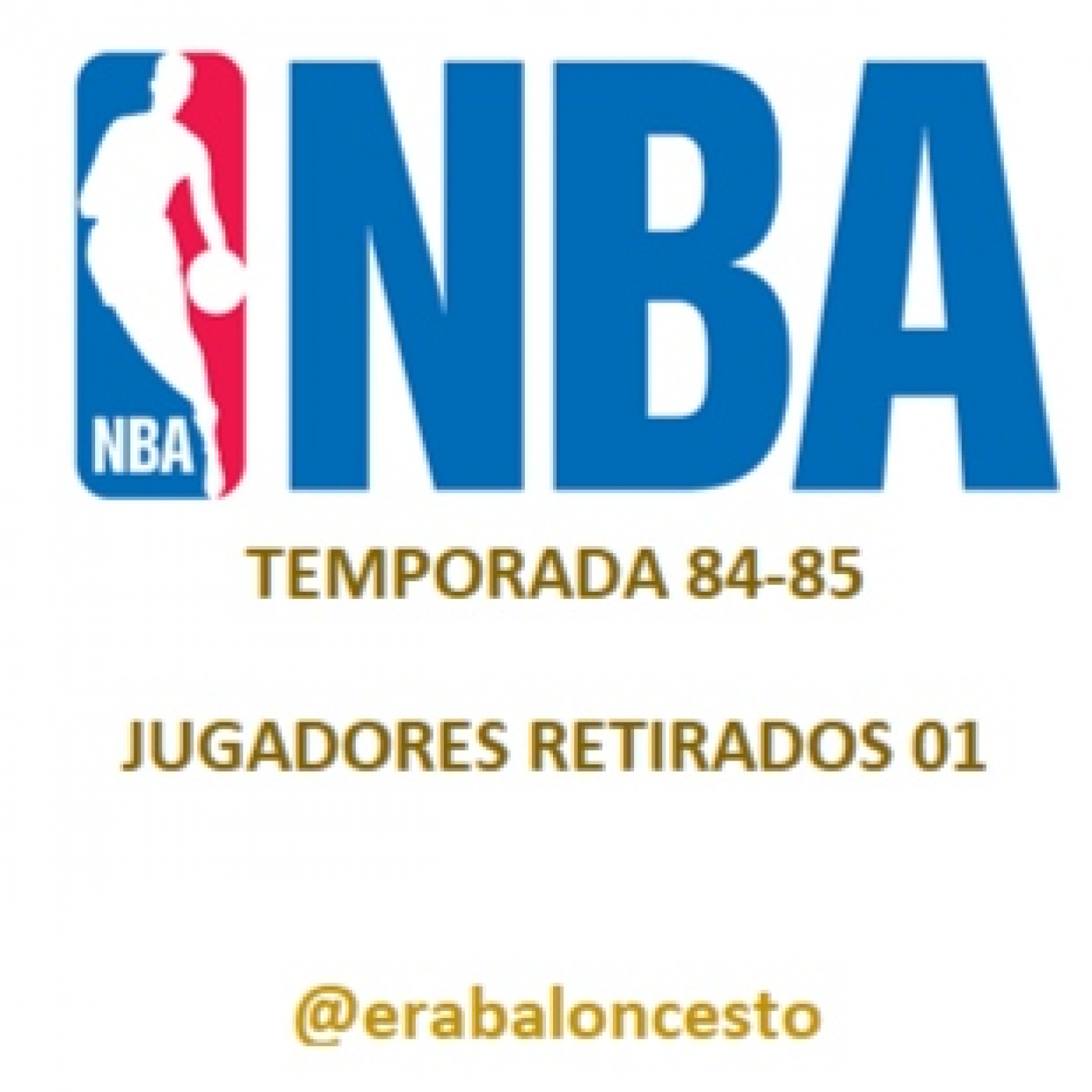 Era baloncesto
