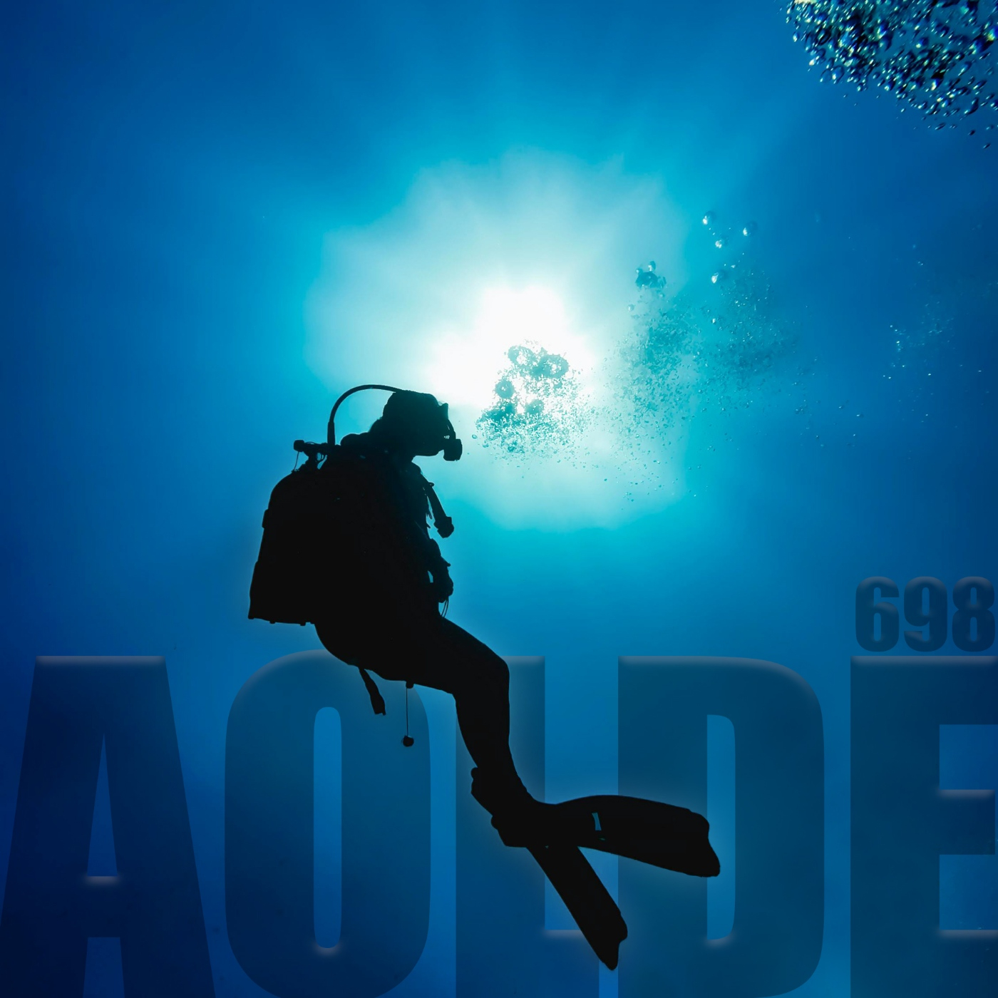 Al Otro Lado del Espejo#698-11-04-26 episode artwork