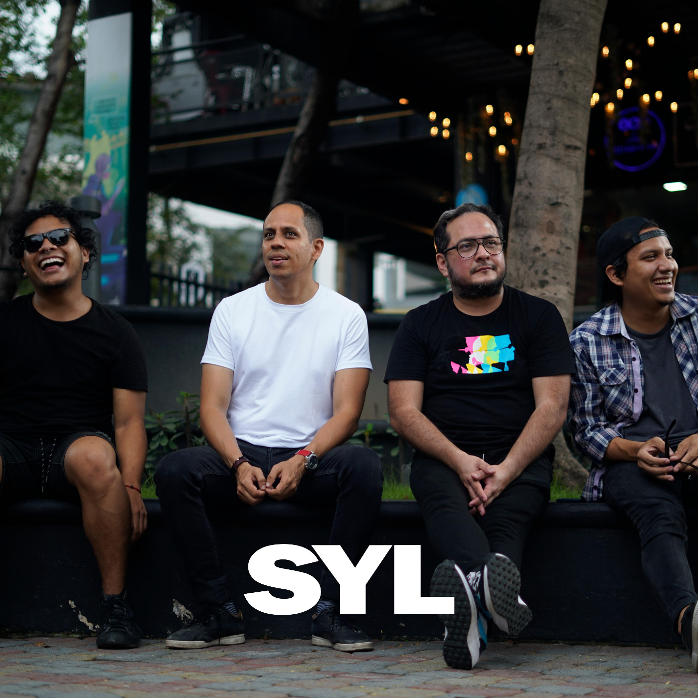 En Familia con Mayra Nazario