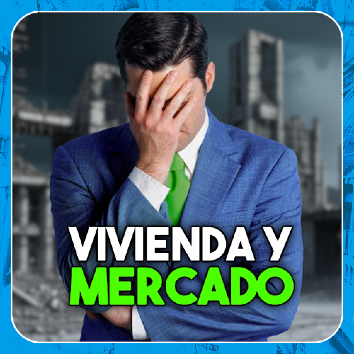 Vivienda: ¿puede resolver el mercado la crisis? - Economía Directa