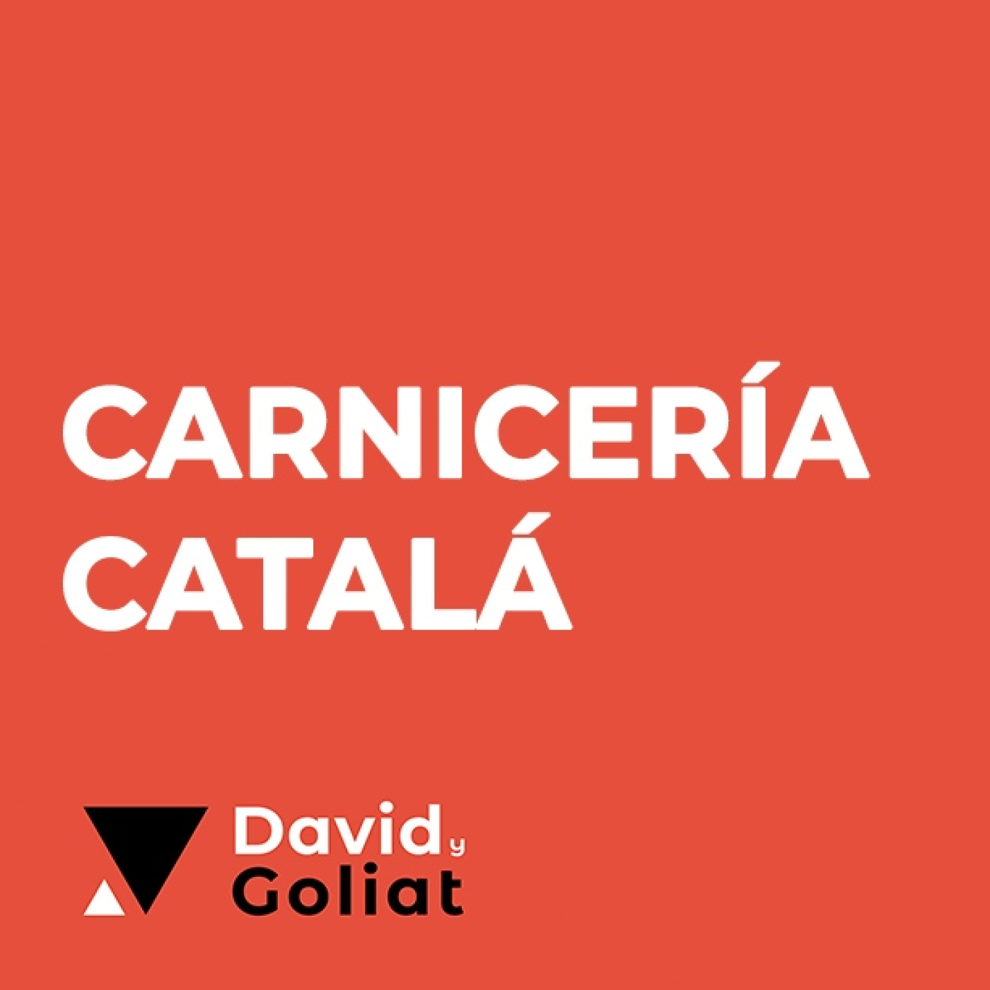 Capítulo 31 - Carnicería Catalá - Carácter artesano desde 1964 episode artwork