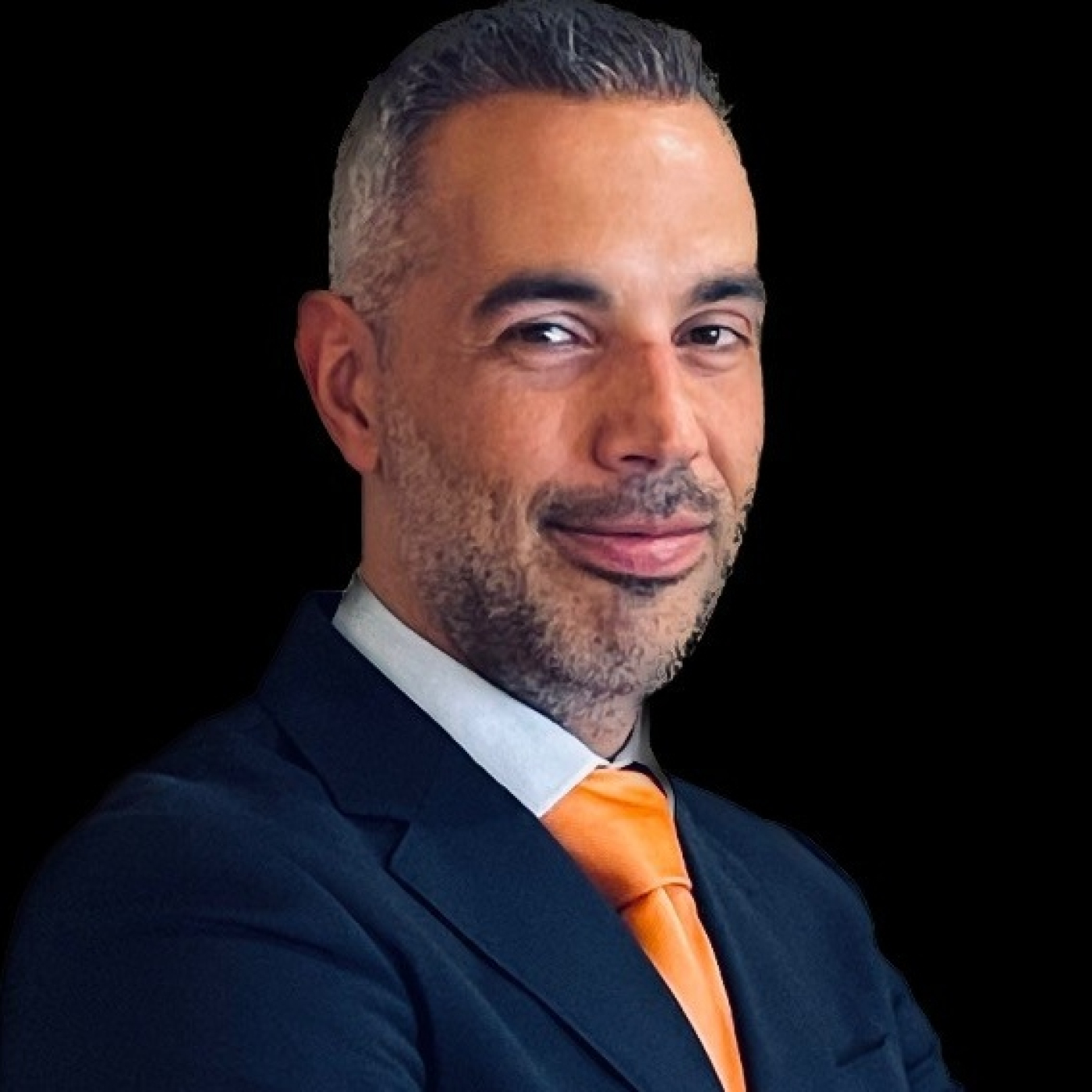 Andalucía Capital- Economía y empresas Andalucía