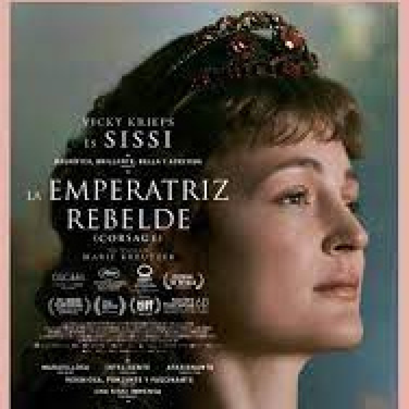 Cine y Libertad
