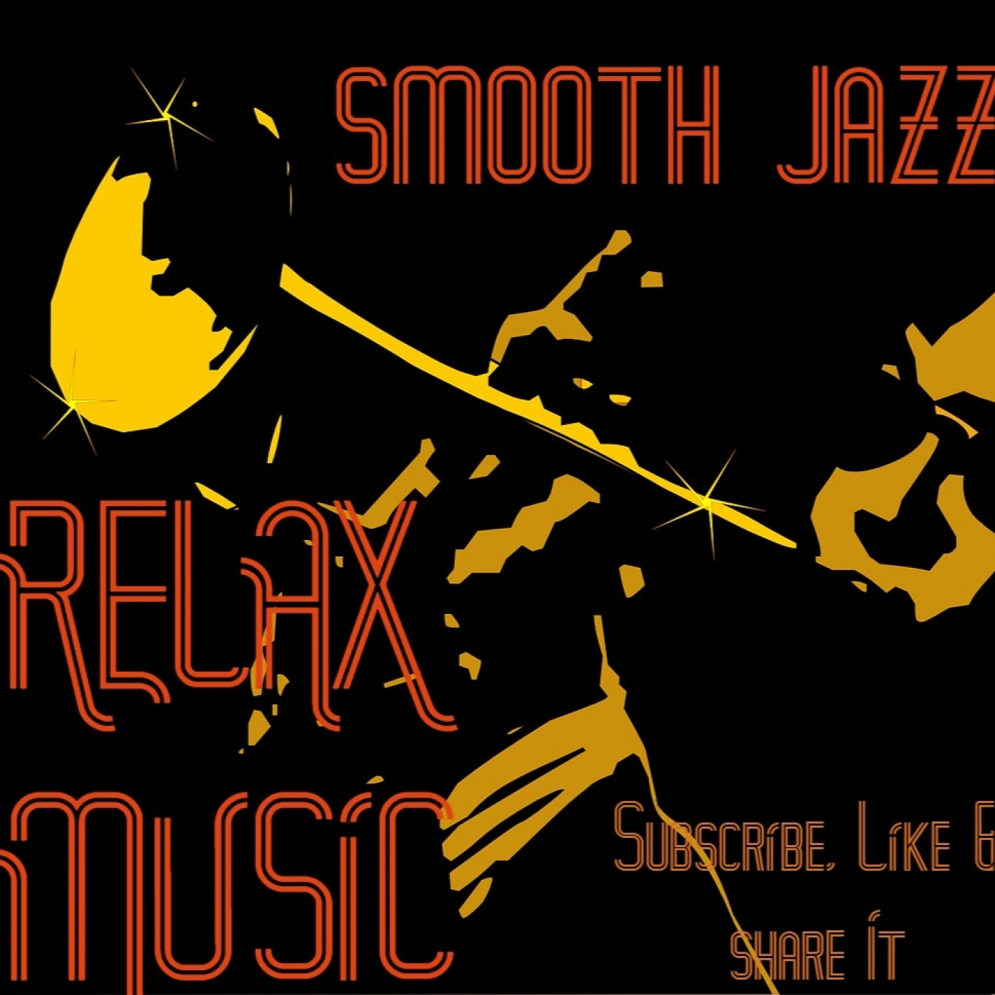 Relax Music Música para relajarse