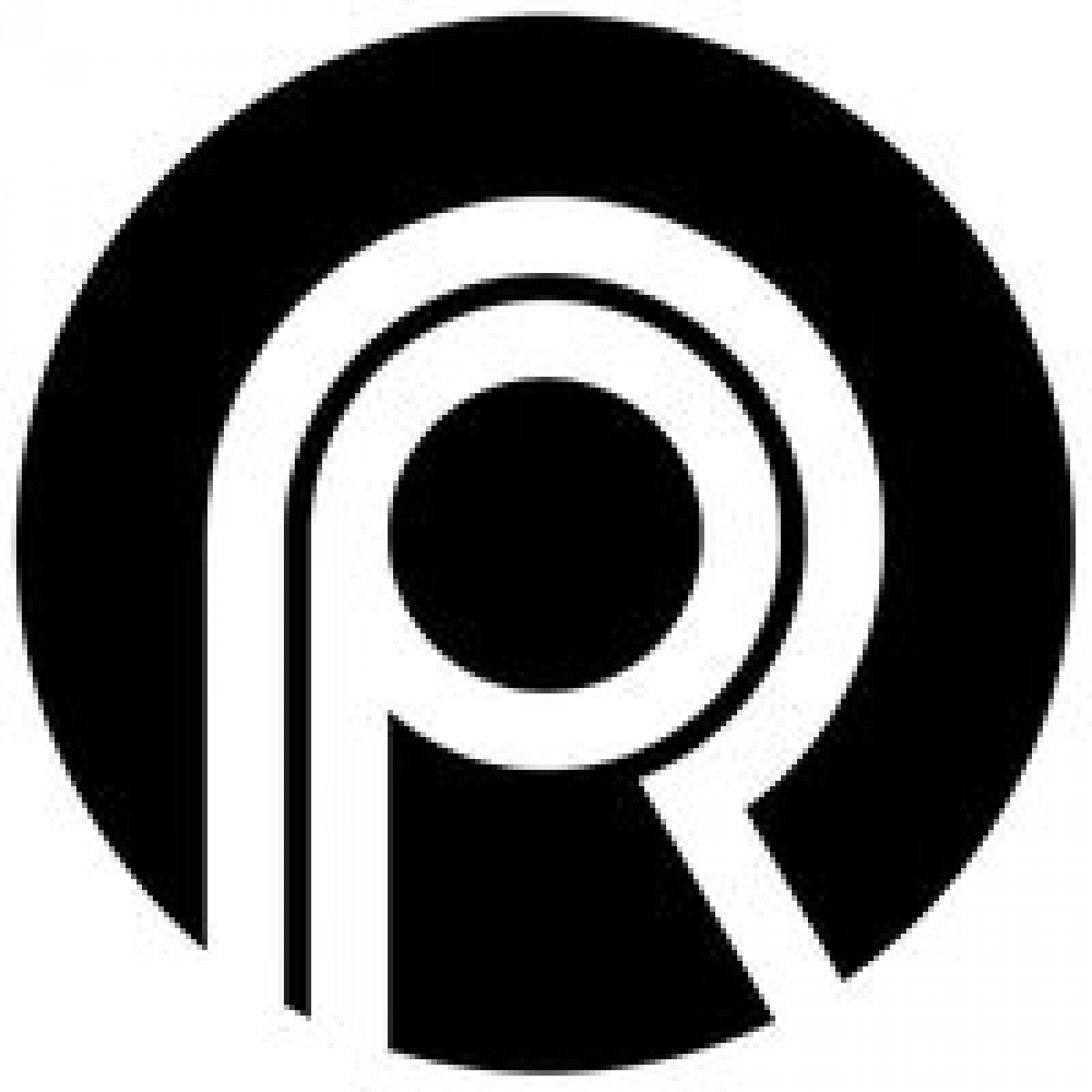 Esto es Rock ! Especial PABLO ROMERO / 2022 www.radioarrebato.net episode artwork