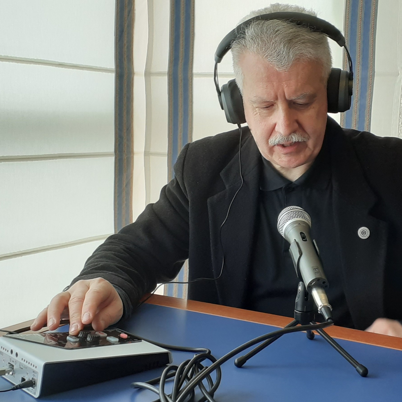 GORKA ZUMETA