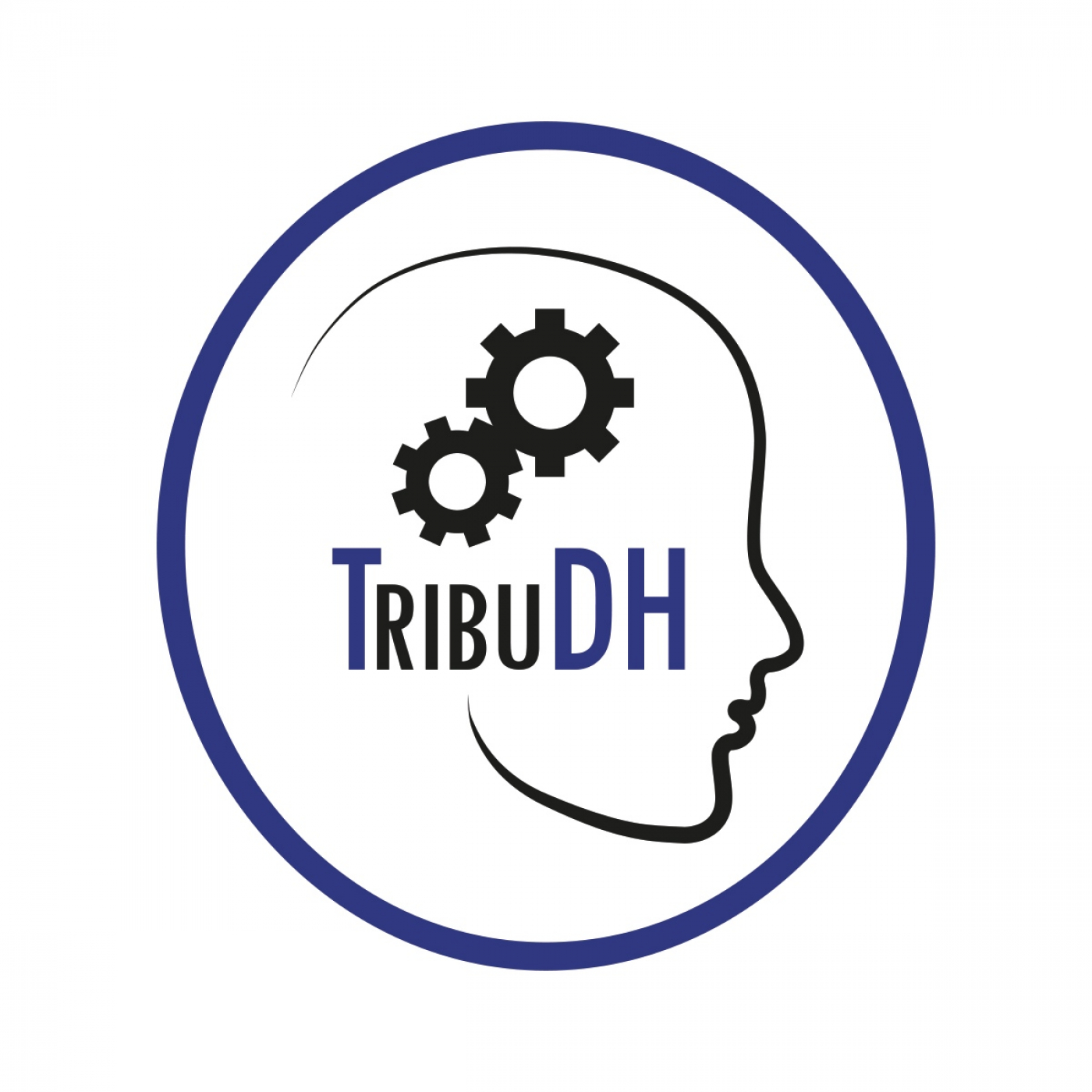 Tribu Desarrollo Humano