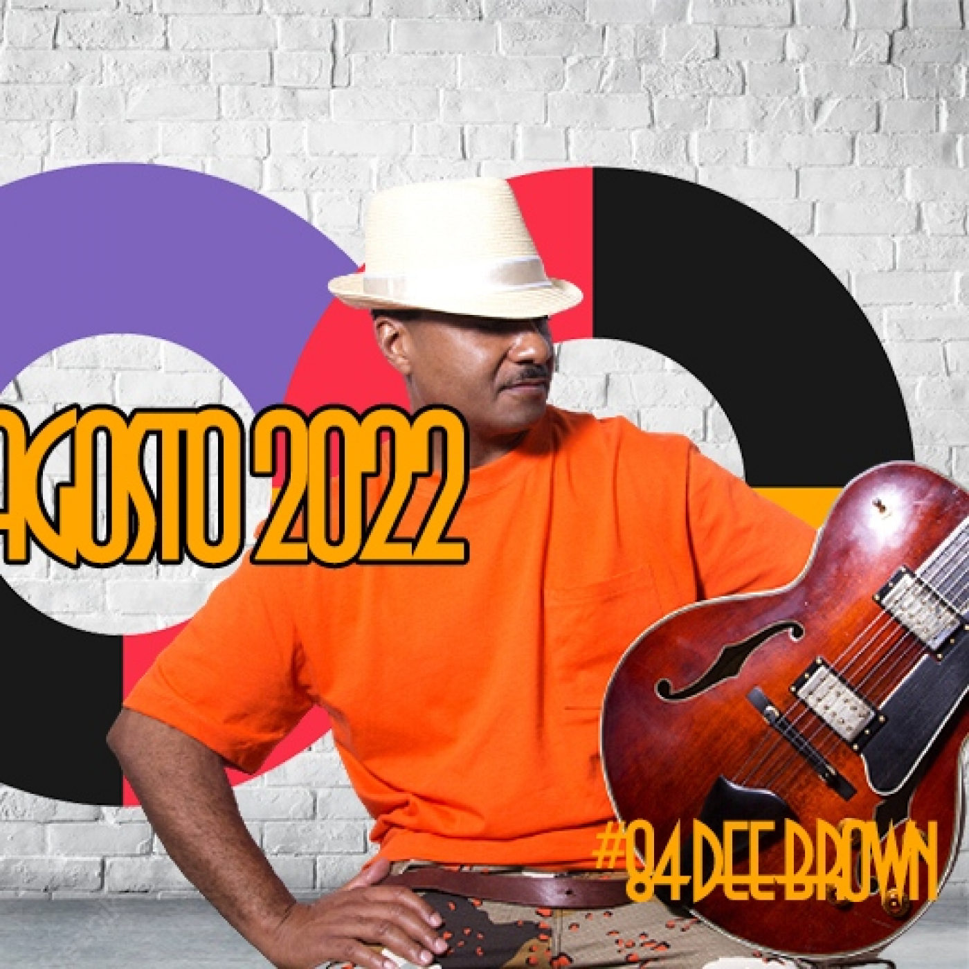 Smooth Jazz Top 100