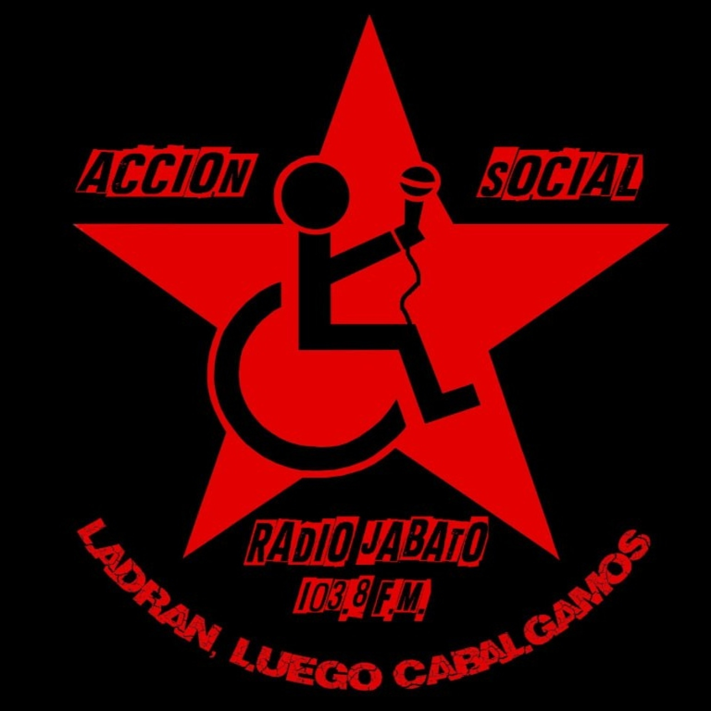 ACCIÓN SOCIAL