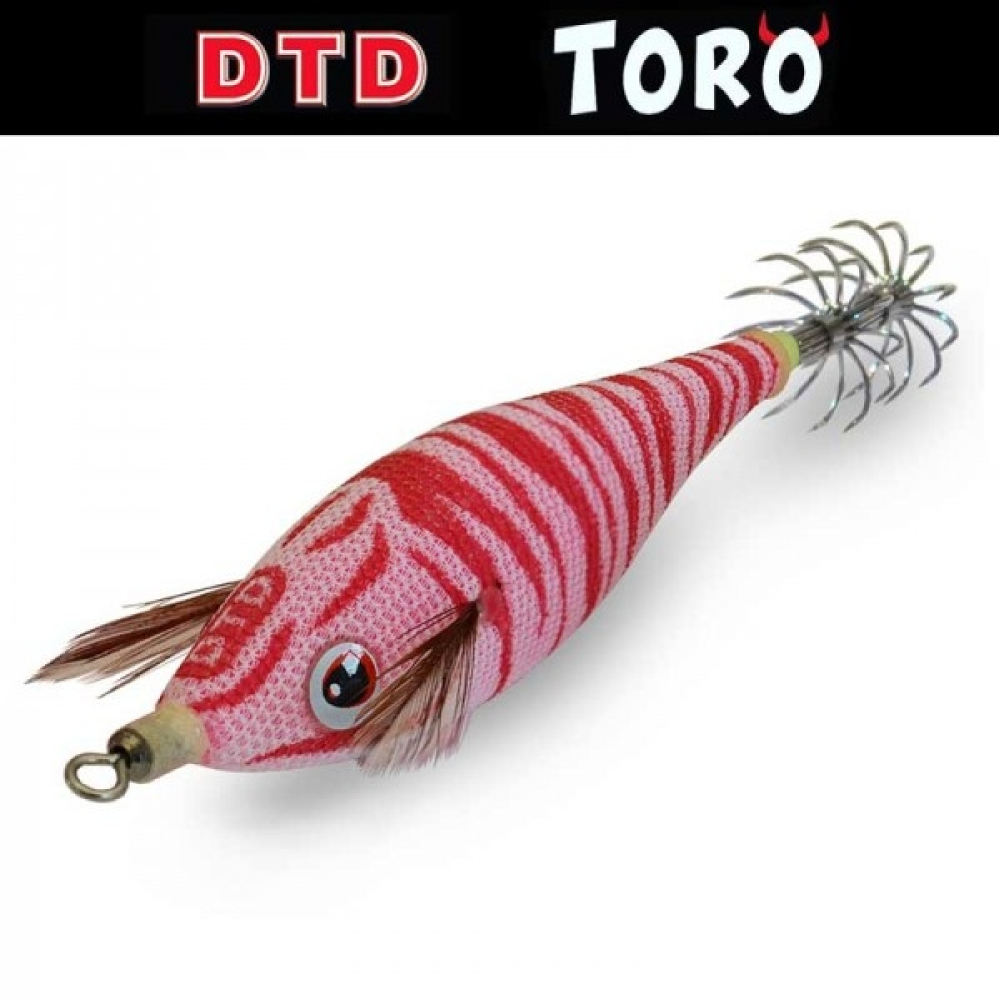 Rio de la Vida pesca