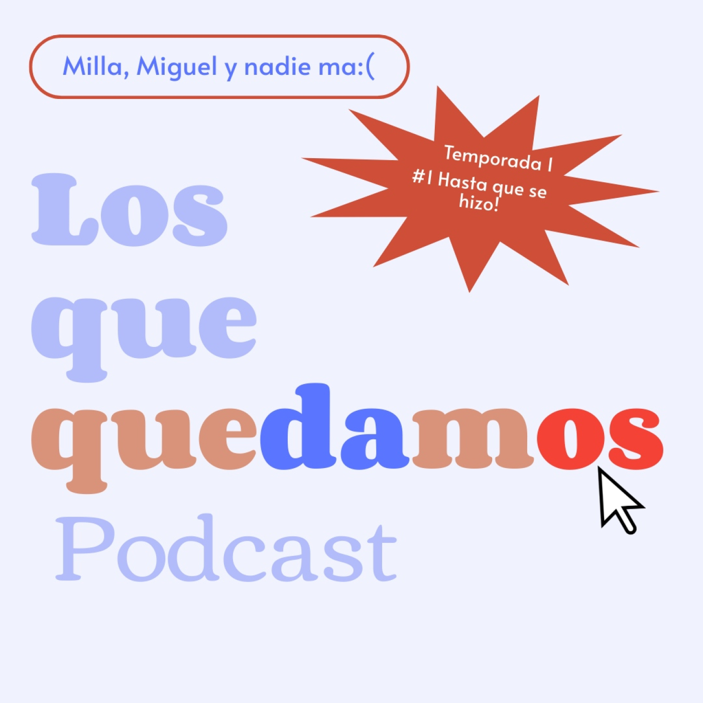 El Piloto del Piloto