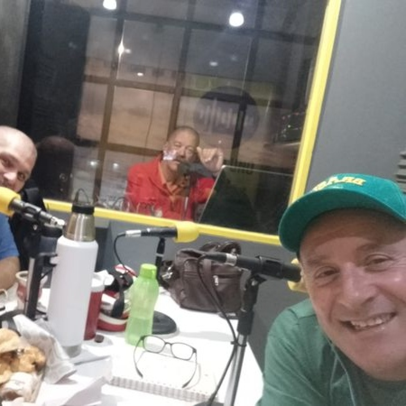 Planeta Pesca