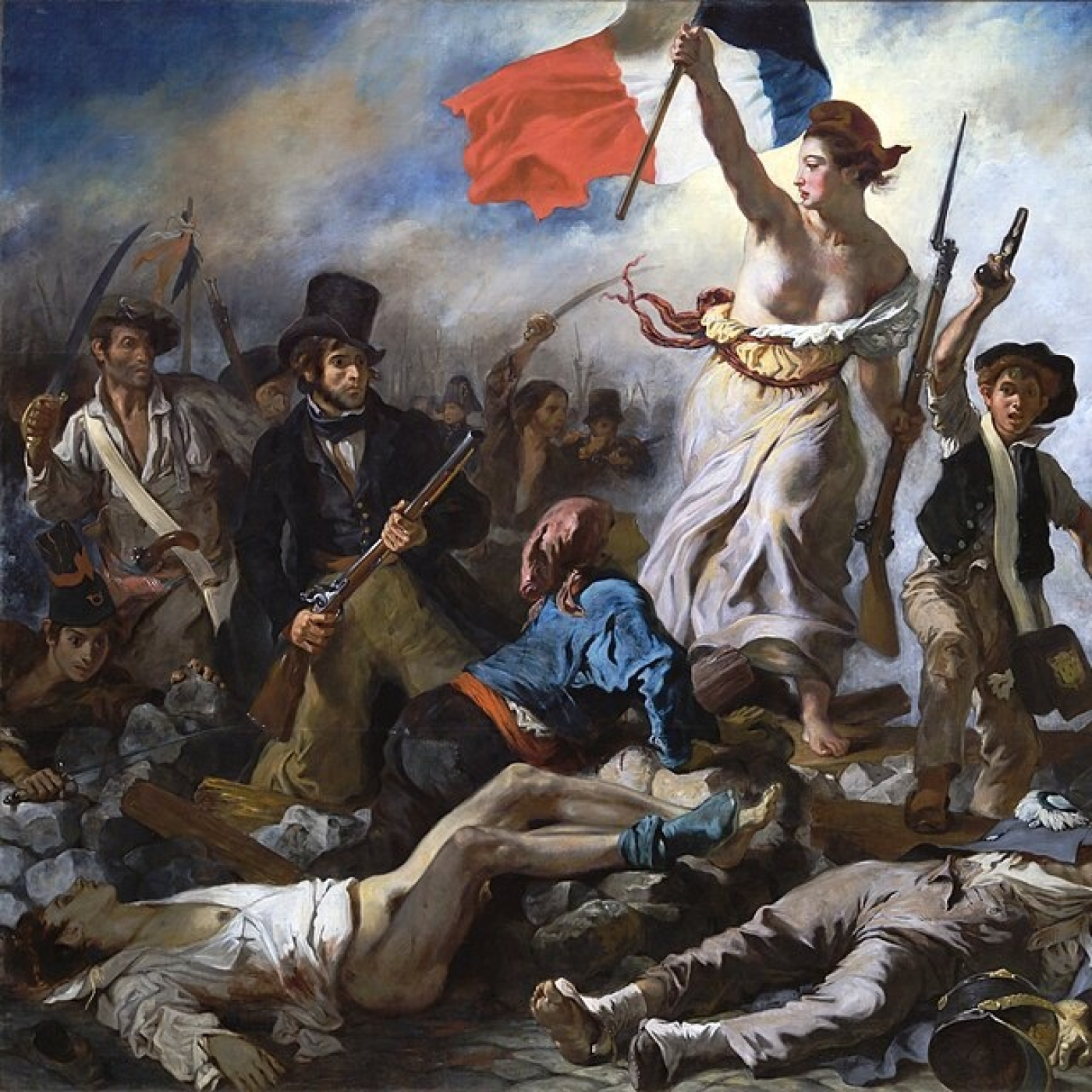 Melodías o Melocuentas