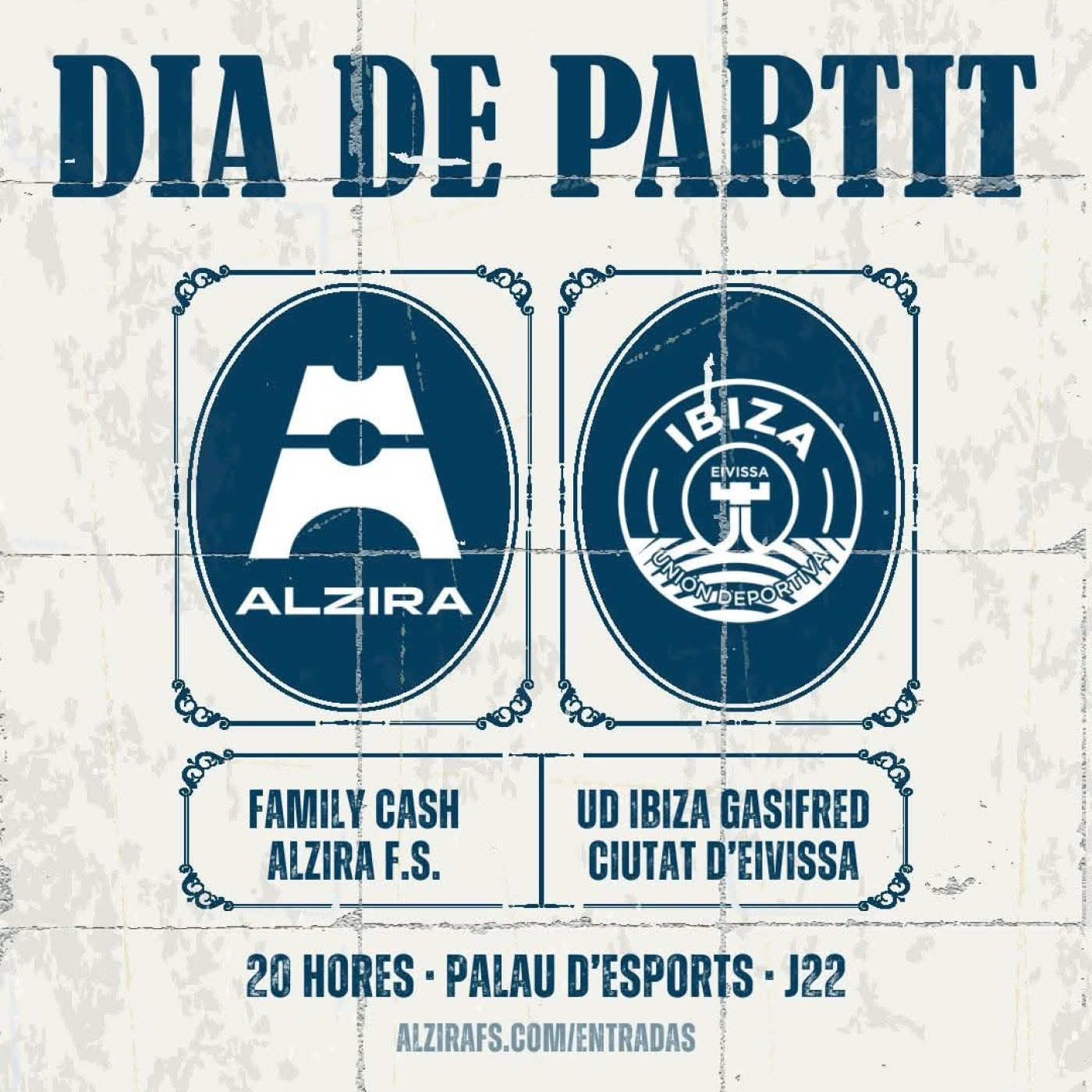 Àrea Esportiva