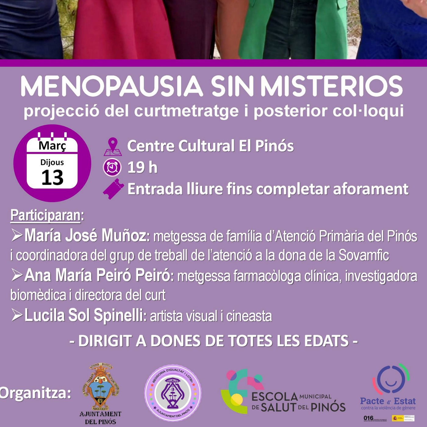 Radiopinoso