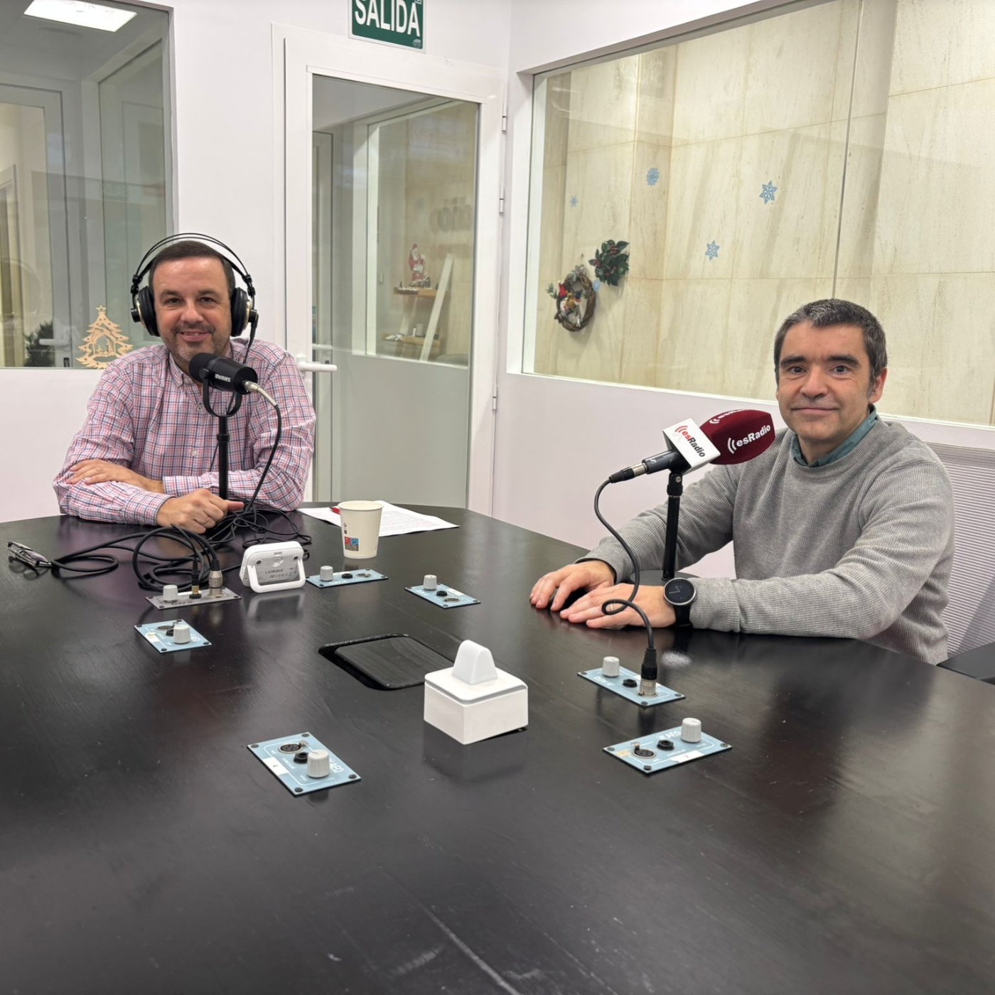 df30ed8e2e6965e9a2247dad28b64afc XXL esRadio Baleares