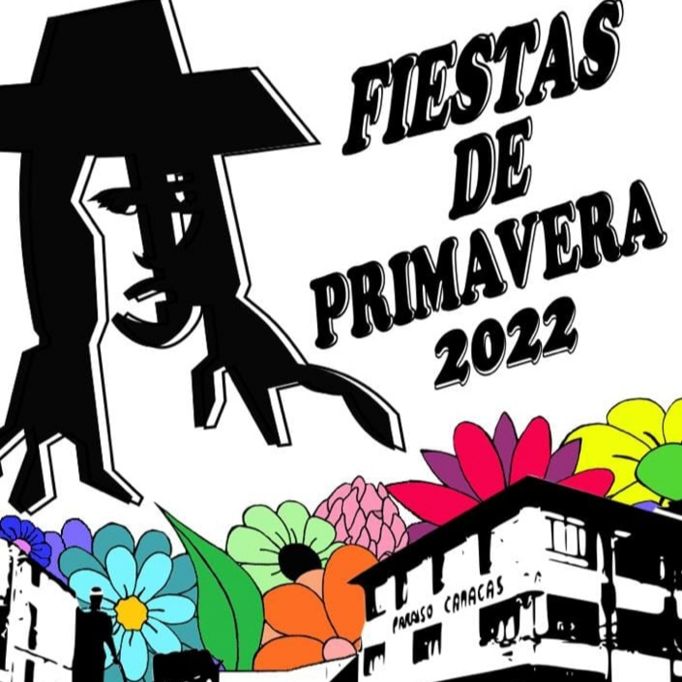Fiestas de Primavera Alcorisa 2022 - Mamen Azuara episode artwork