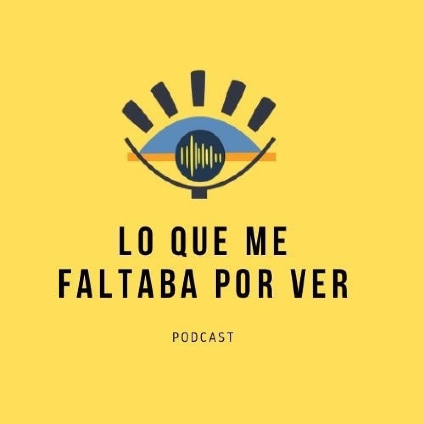 CLM Activa Radio
