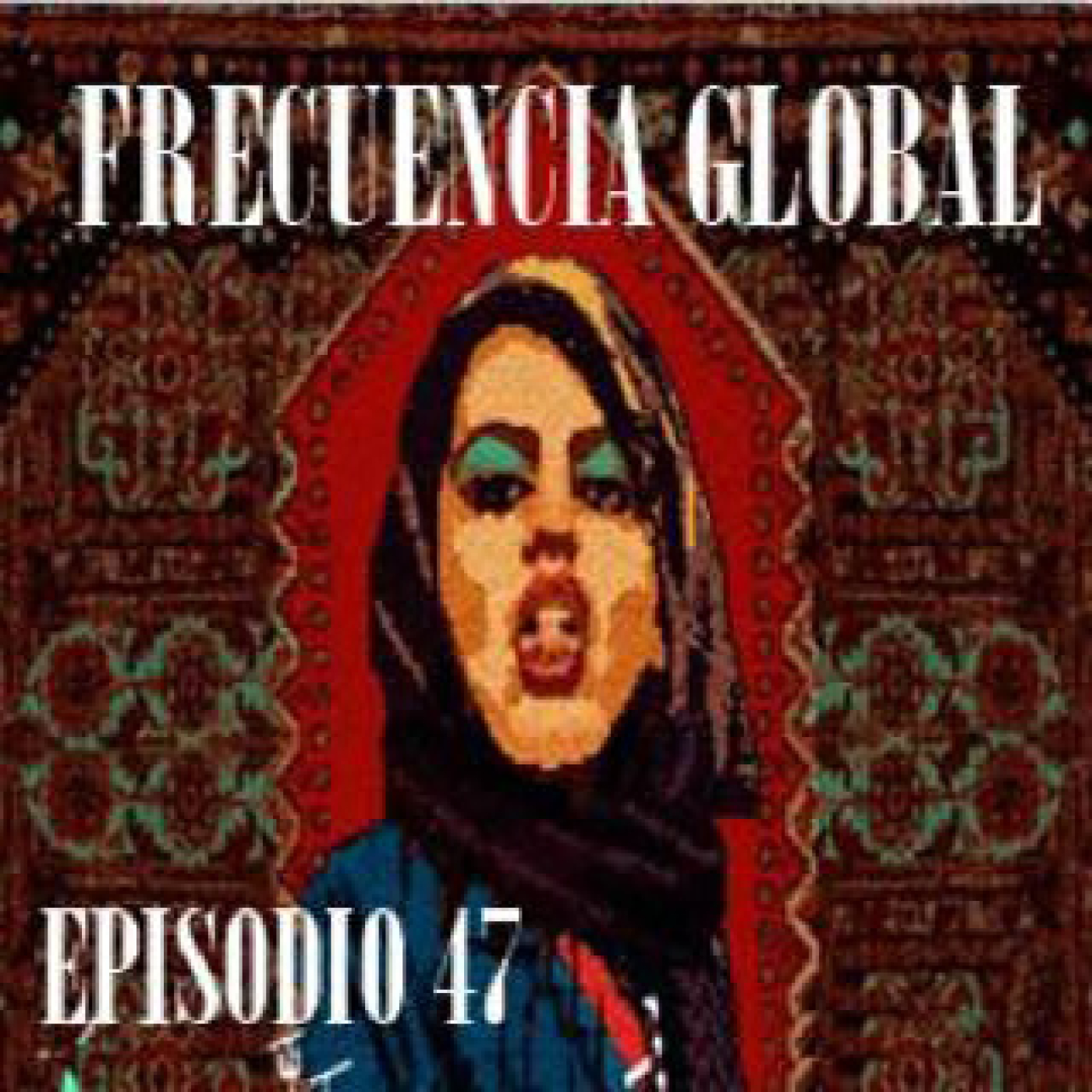 FRECUENCIA GLOBAL